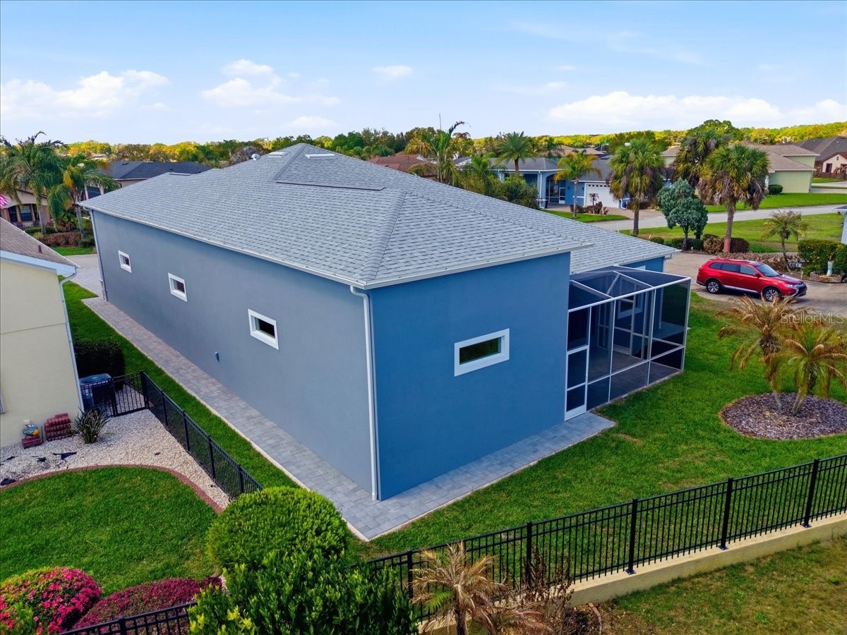 517 Home Coming Way Polk City FL 33868 L4960048 image4