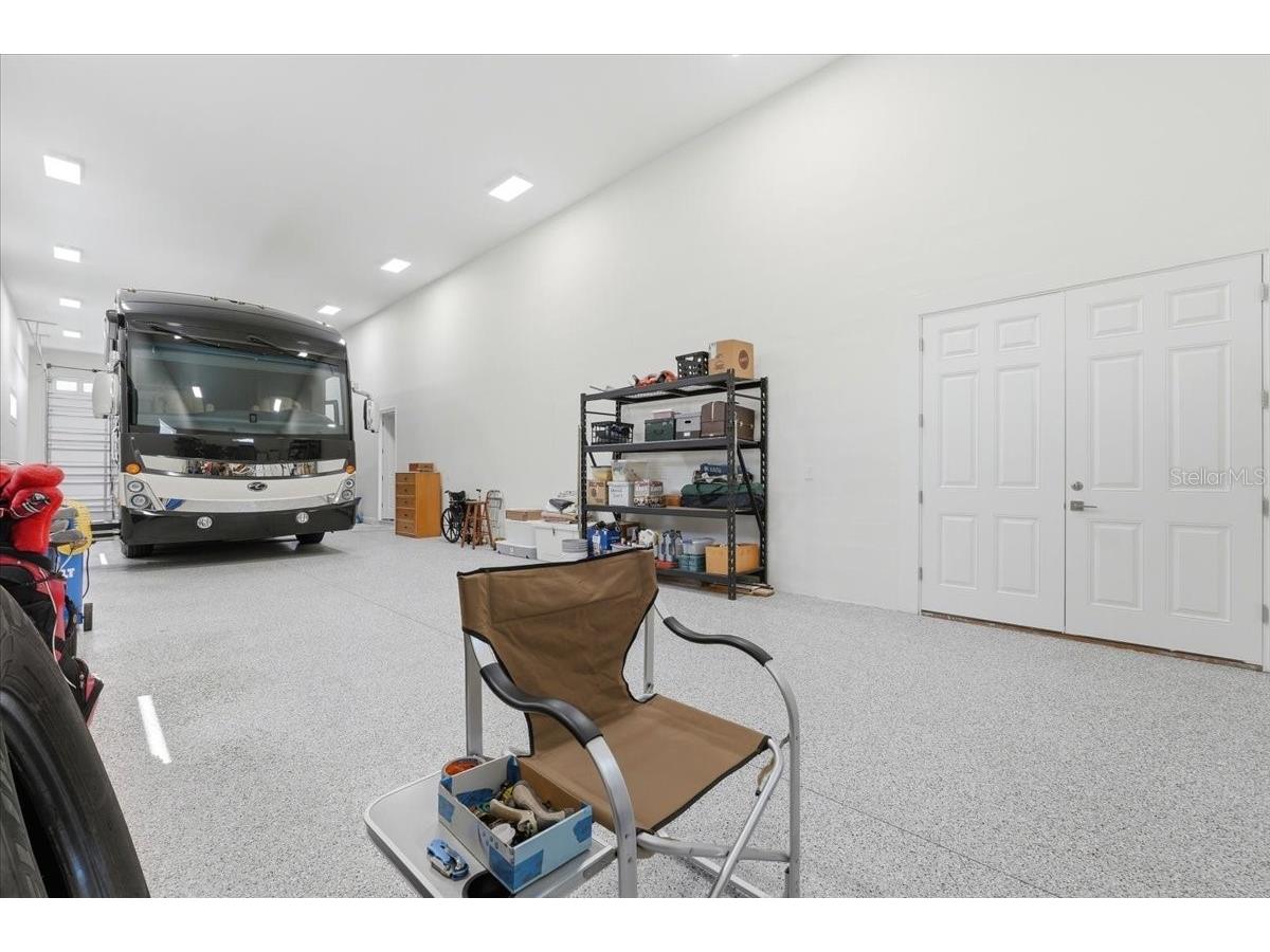 517 Home Coming Way Polk City FL 33868 L4960048 image40