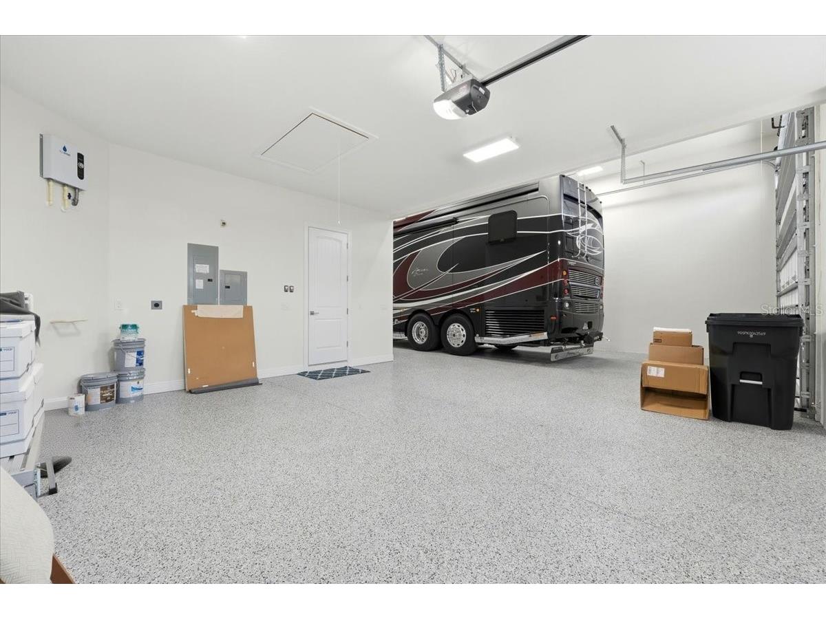 517 Home Coming Way Polk City FL 33868 L4960048 image41
