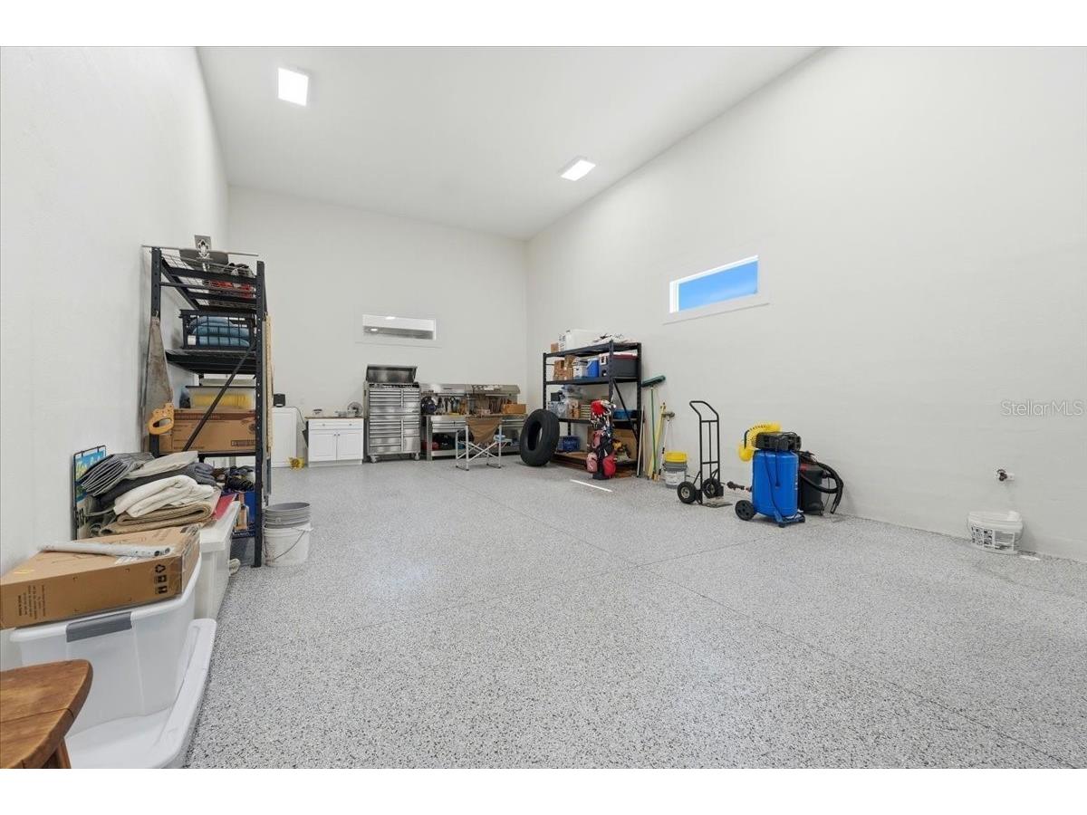 517 Home Coming Way Polk City FL 33868 L4960048 image42