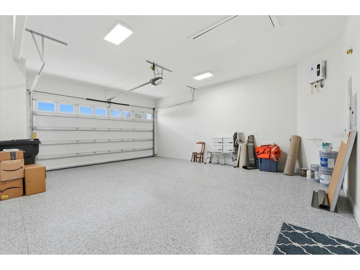 517 Home Coming Way Polk City FL 33868 L4960048 image43