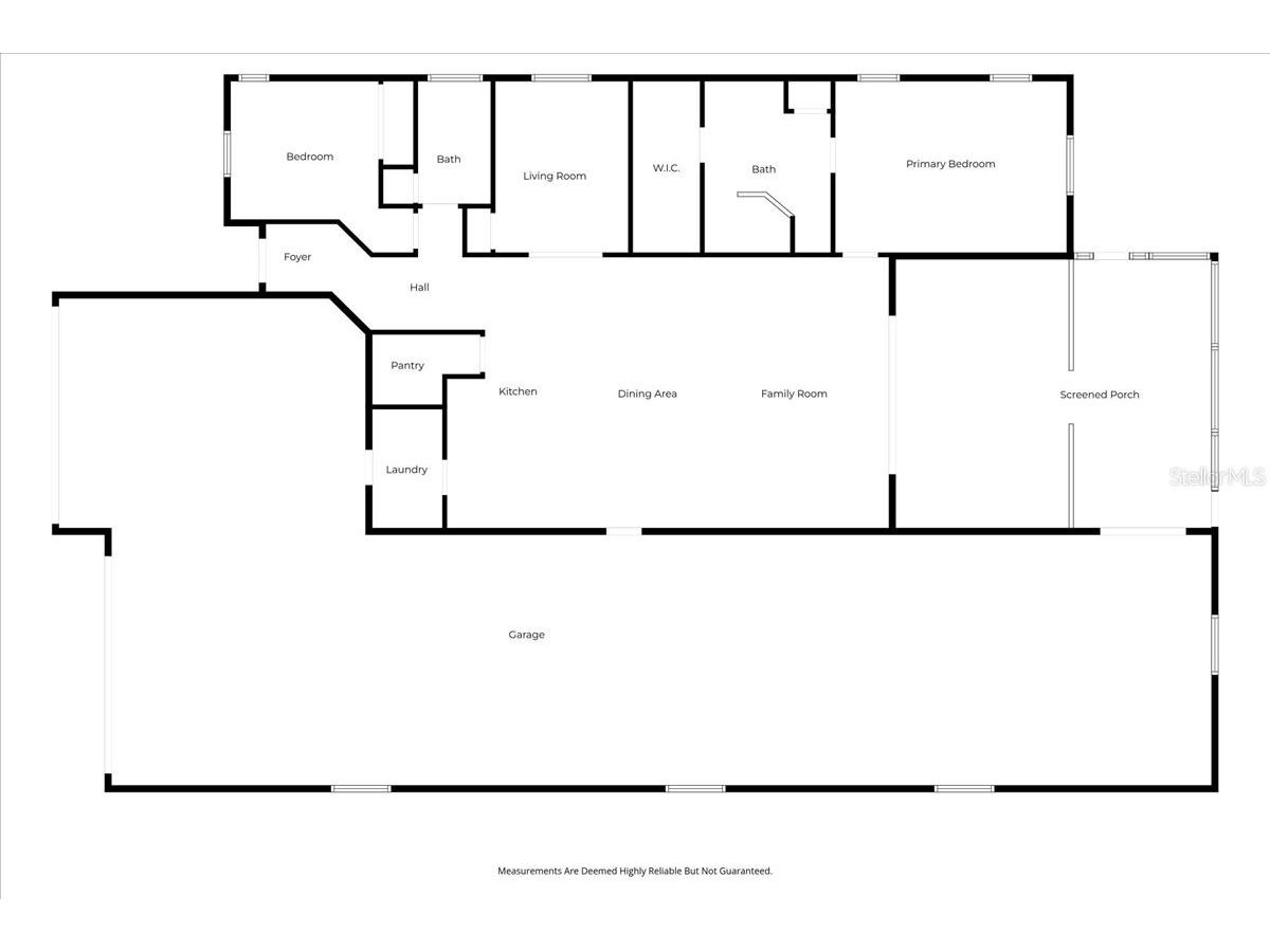 517 Home Coming Way Polk City FL 33868 L4960048 image44
