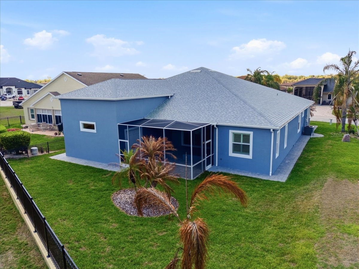 517 Home Coming Way Polk City FL 33868 L4960048 image5