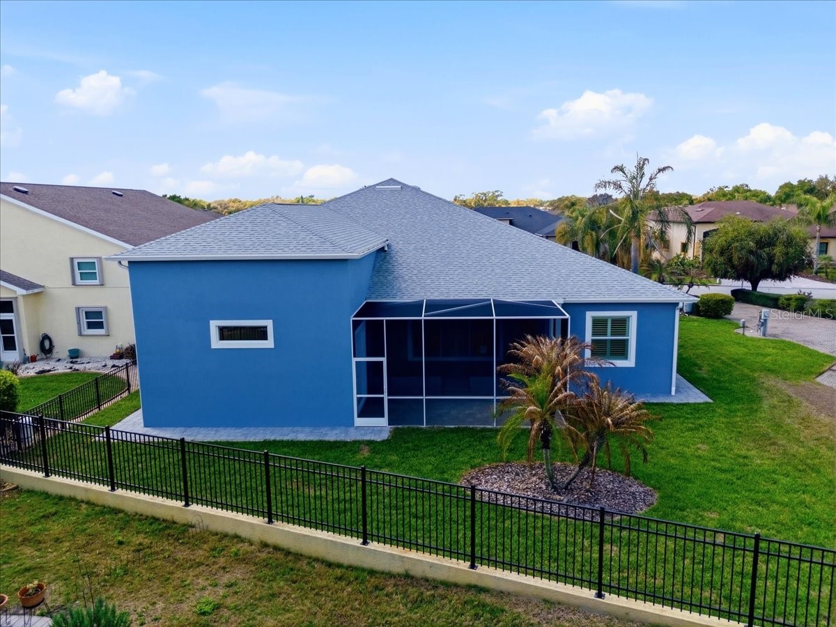 517 Home Coming Way Polk City FL 33868 L4960048 image6