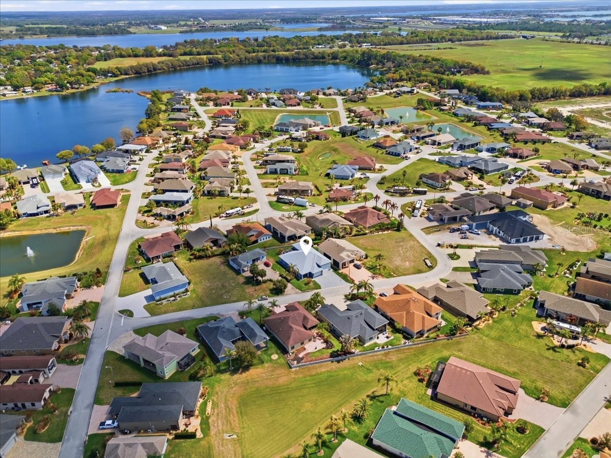517 Home Coming Way Polk City FL 33868 L4960048 image7