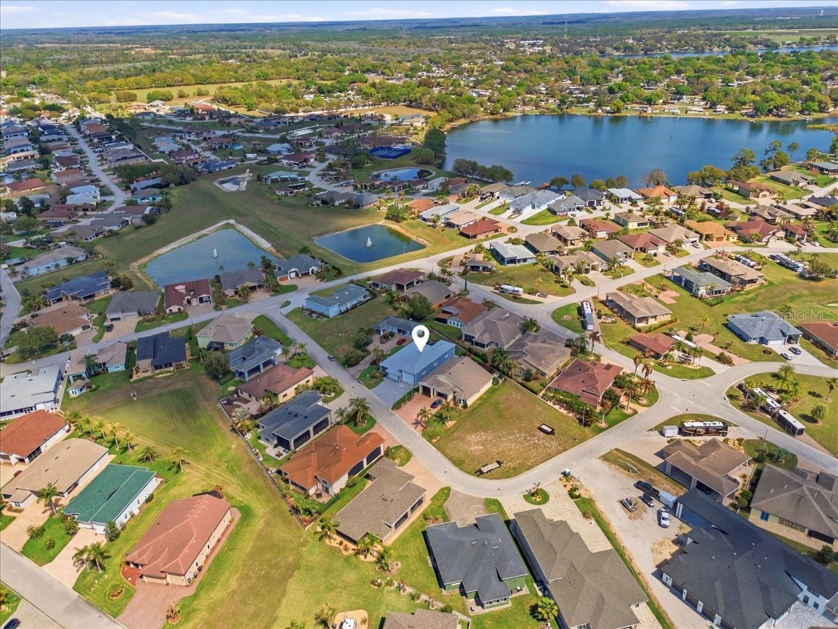 517 Home Coming Way Polk City FL 33868 L4960048 image8