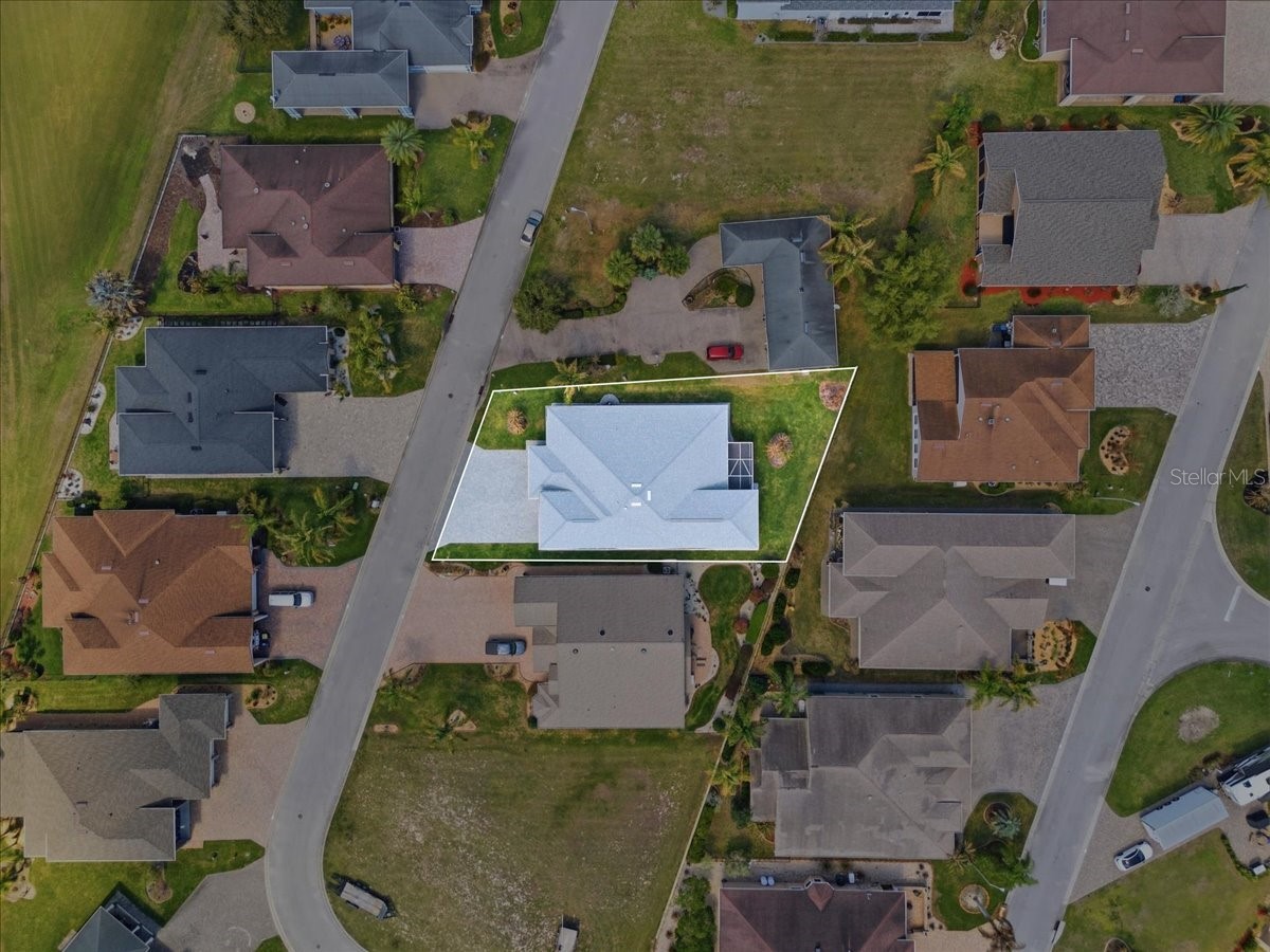 517 Home Coming Way Polk City FL 33868 L4960048 image9