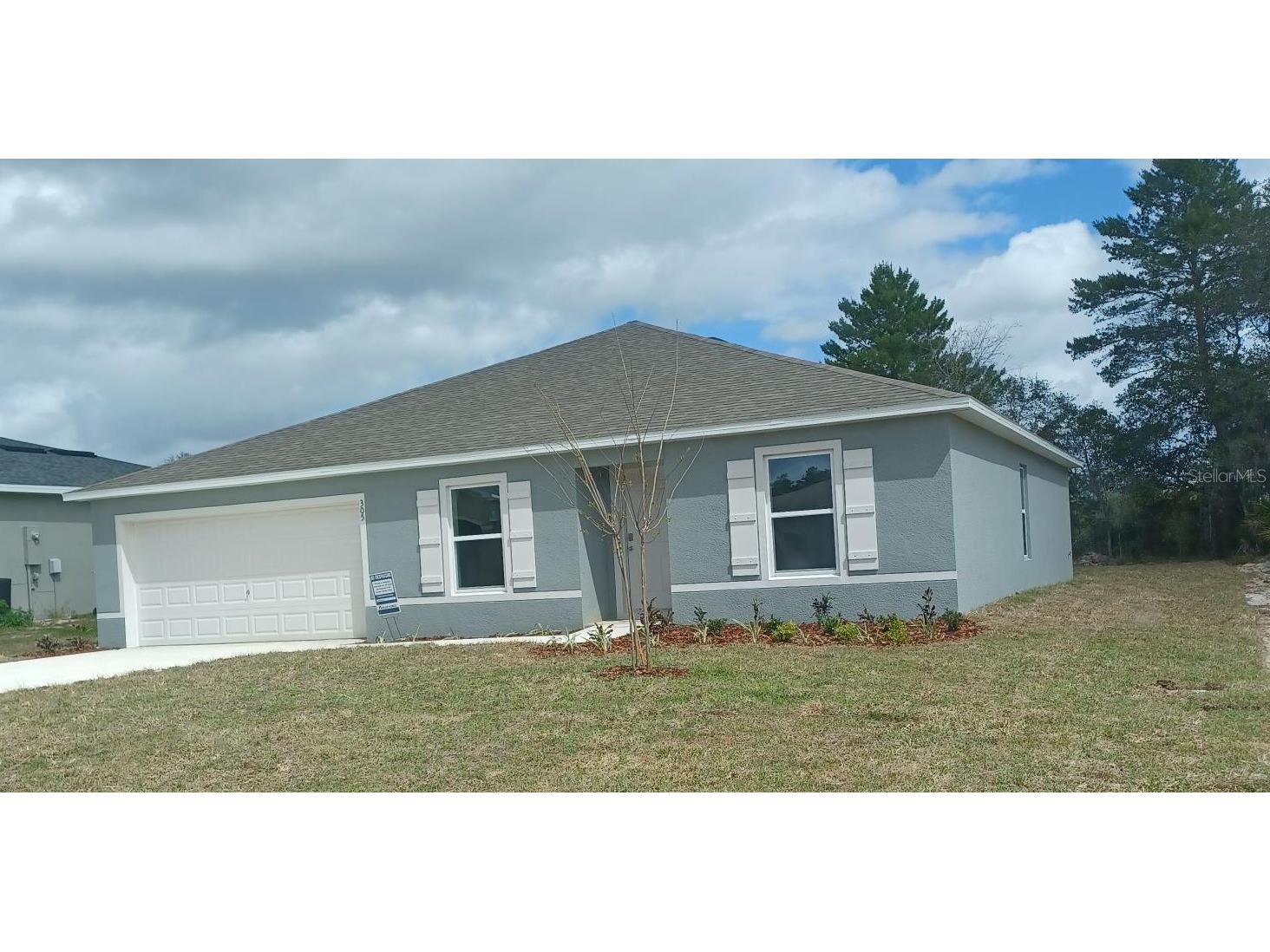 517 Hummingbird Court Poinciana FL 34759 T3405183 image1