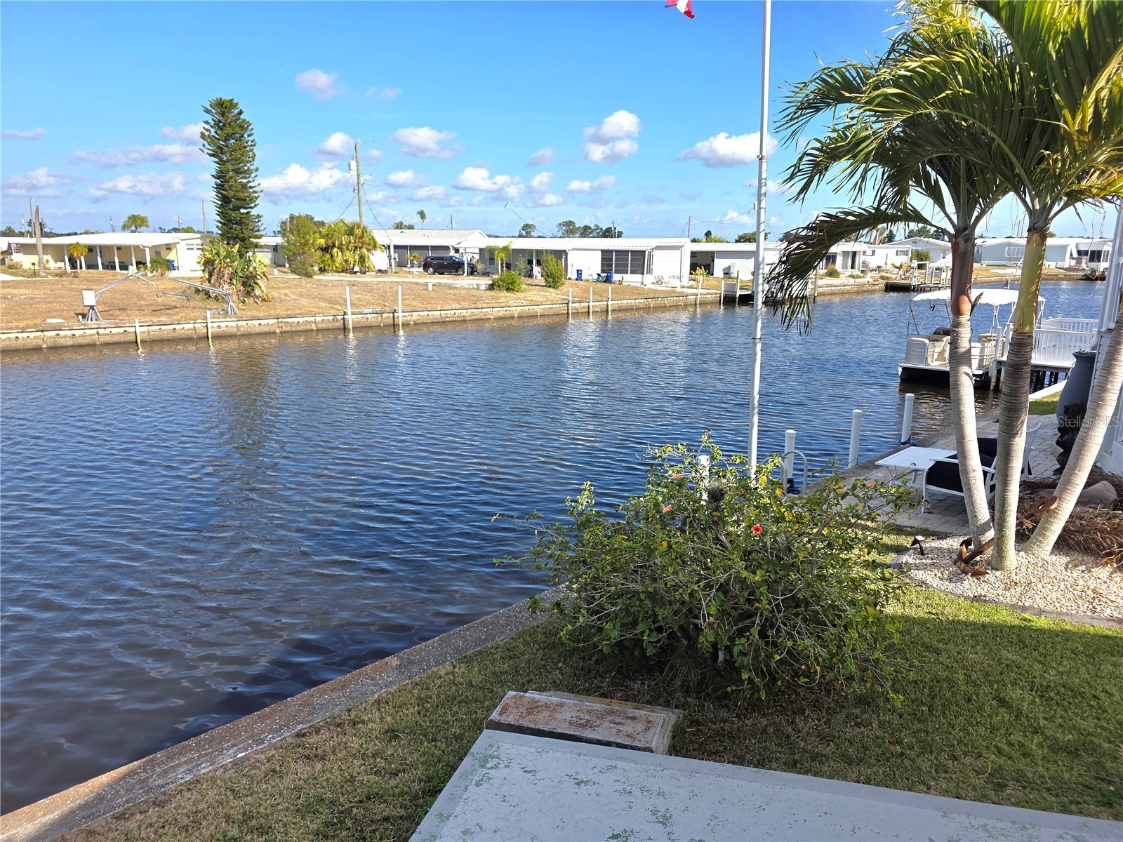 517 Ideal Place North Port FL 34287 C7522350 image1