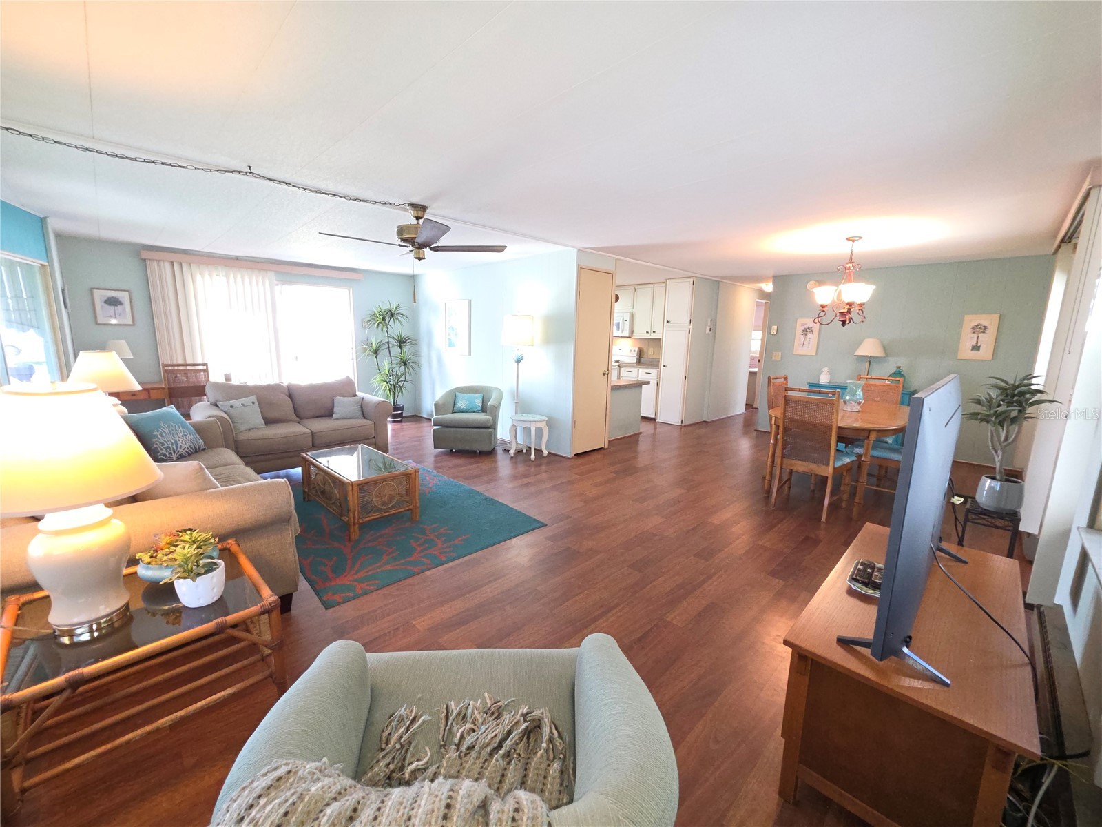 517 Ideal Place North Port FL 34287 C7522350 image10