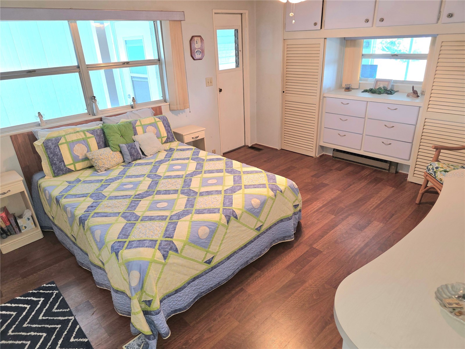 517 Ideal Place North Port FL 34287 C7522350 image11