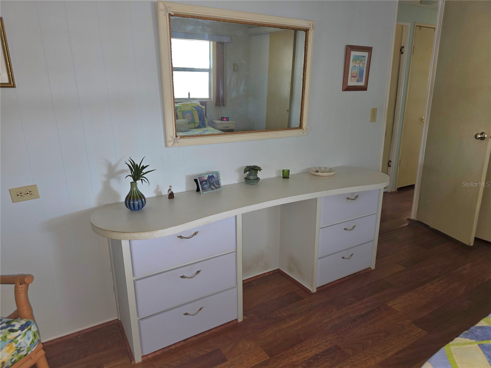 517 Ideal Place North Port FL 34287 C7522350 image13