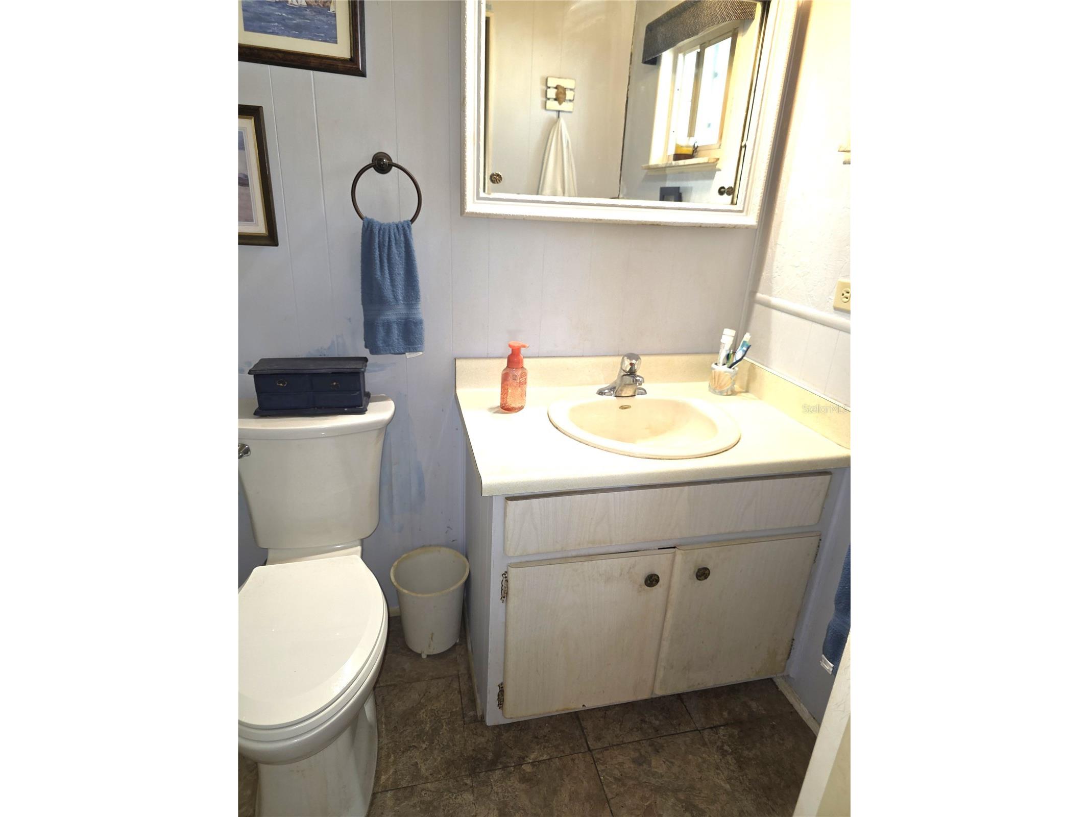517 Ideal Place North Port FL 34287 C7522350 image16