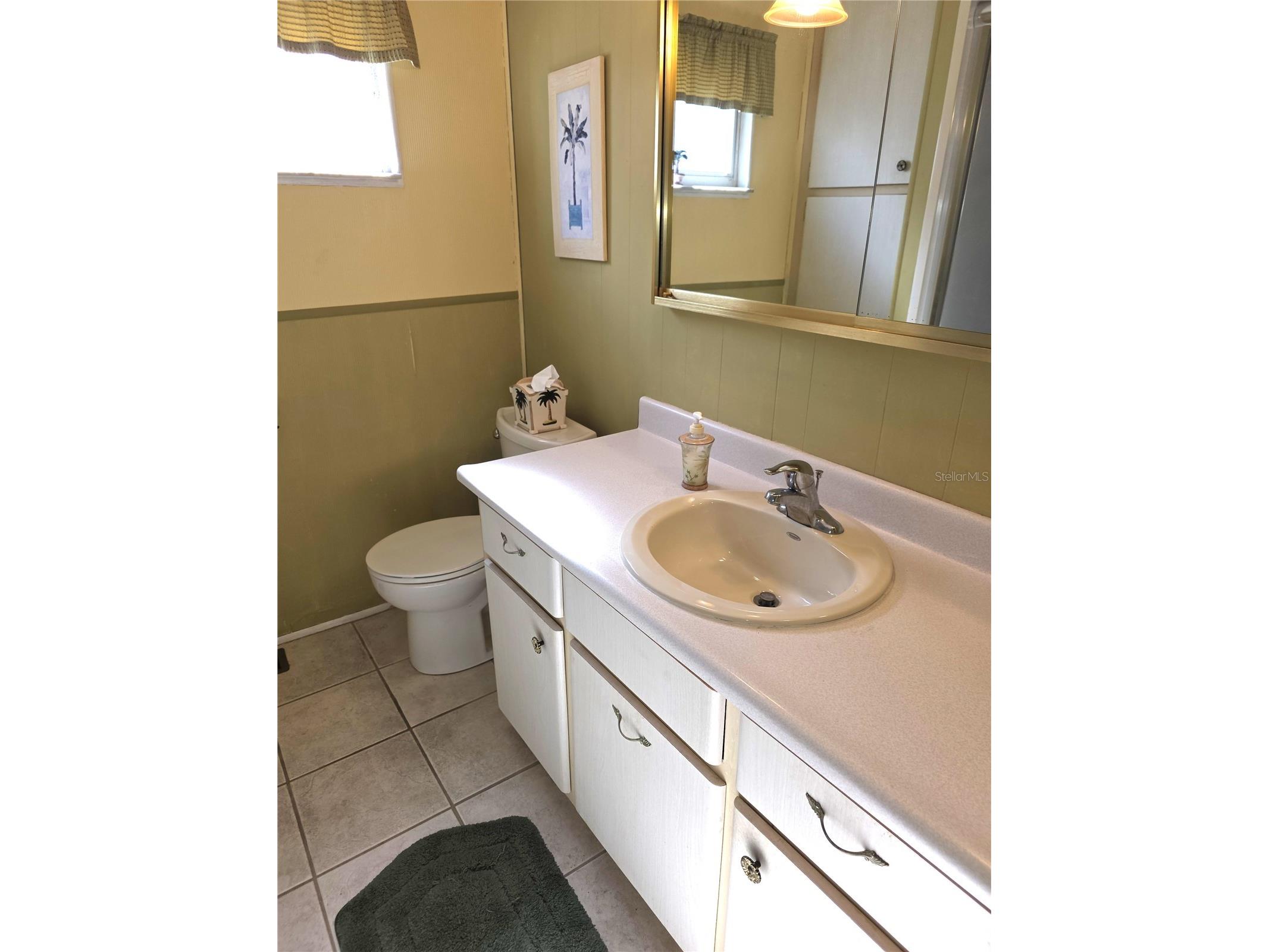 517 Ideal Place North Port FL 34287 C7522350 image19