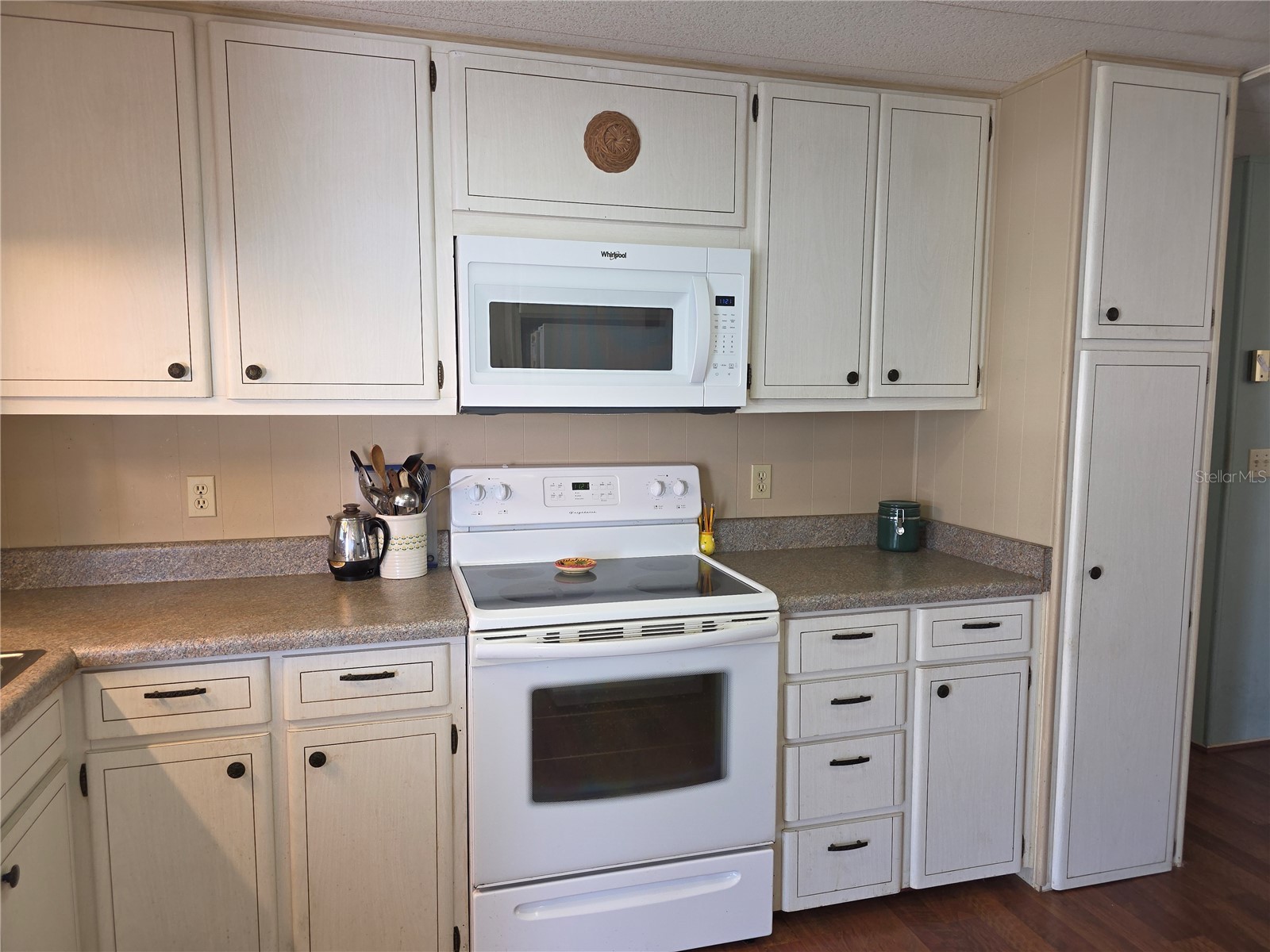 517 Ideal Place North Port FL 34287 C7522350 image2