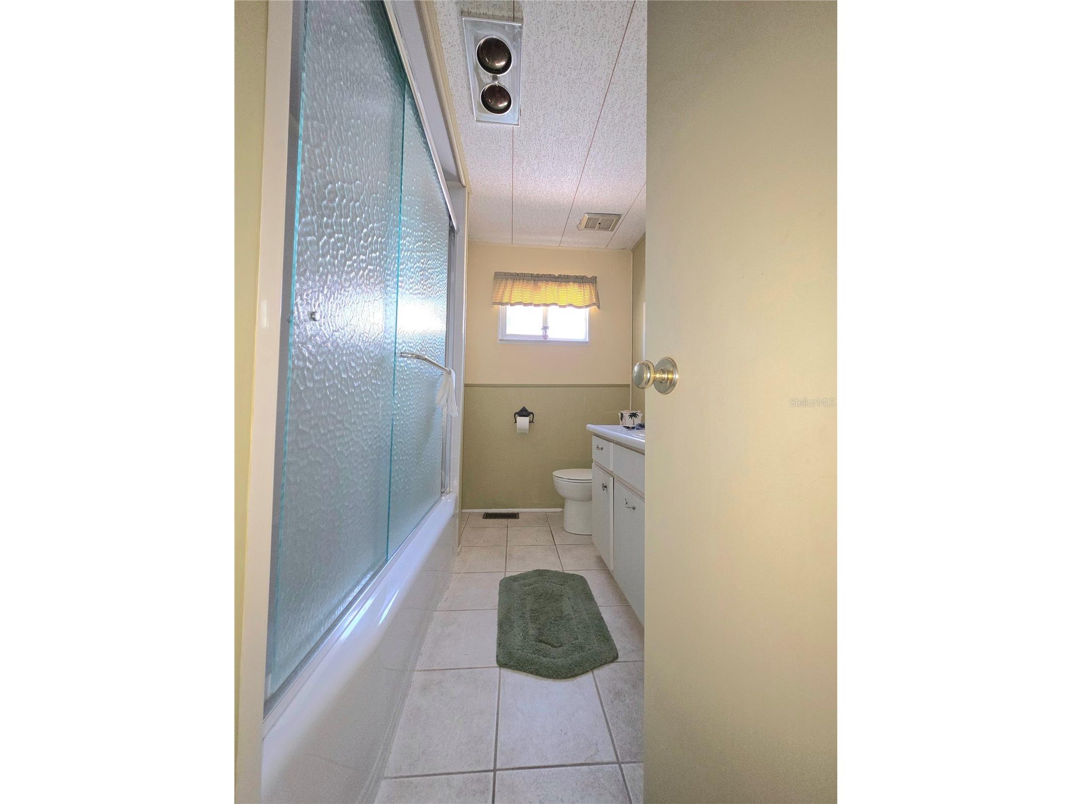 517 Ideal Place North Port FL 34287 C7522350 image20