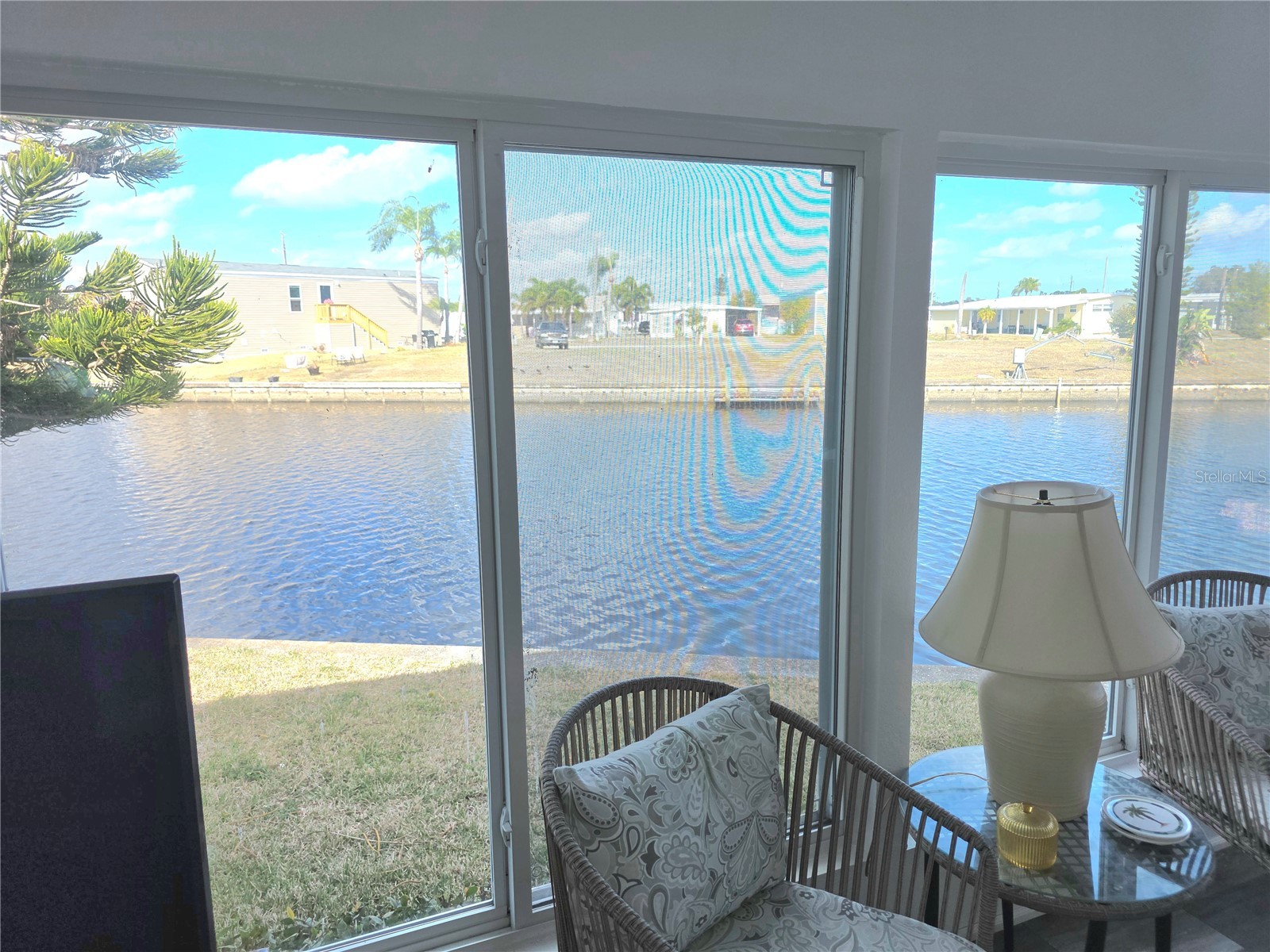 517 Ideal Place North Port FL 34287 C7522350 image21
