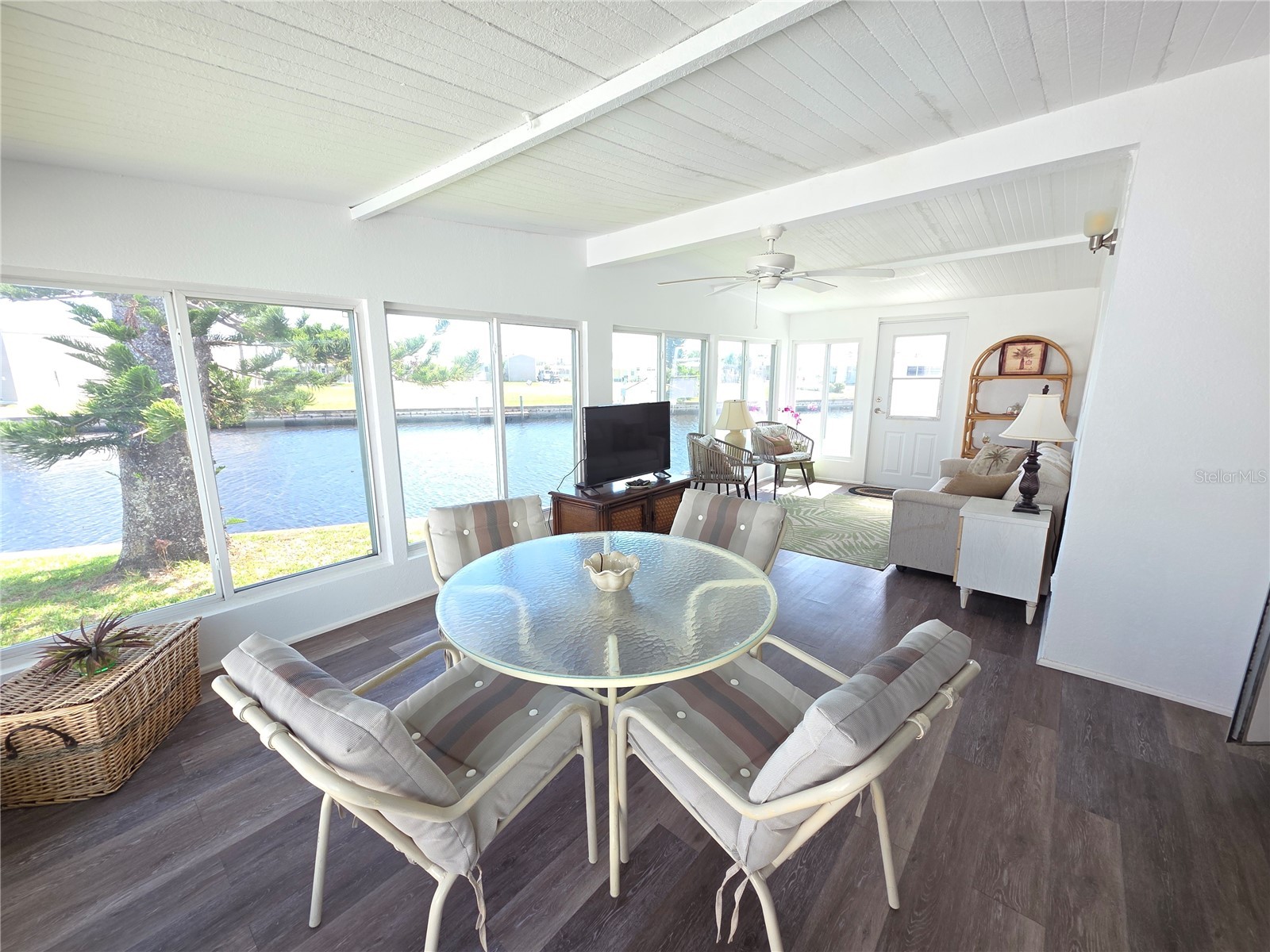 517 Ideal Place North Port FL 34287 C7522350 image22
