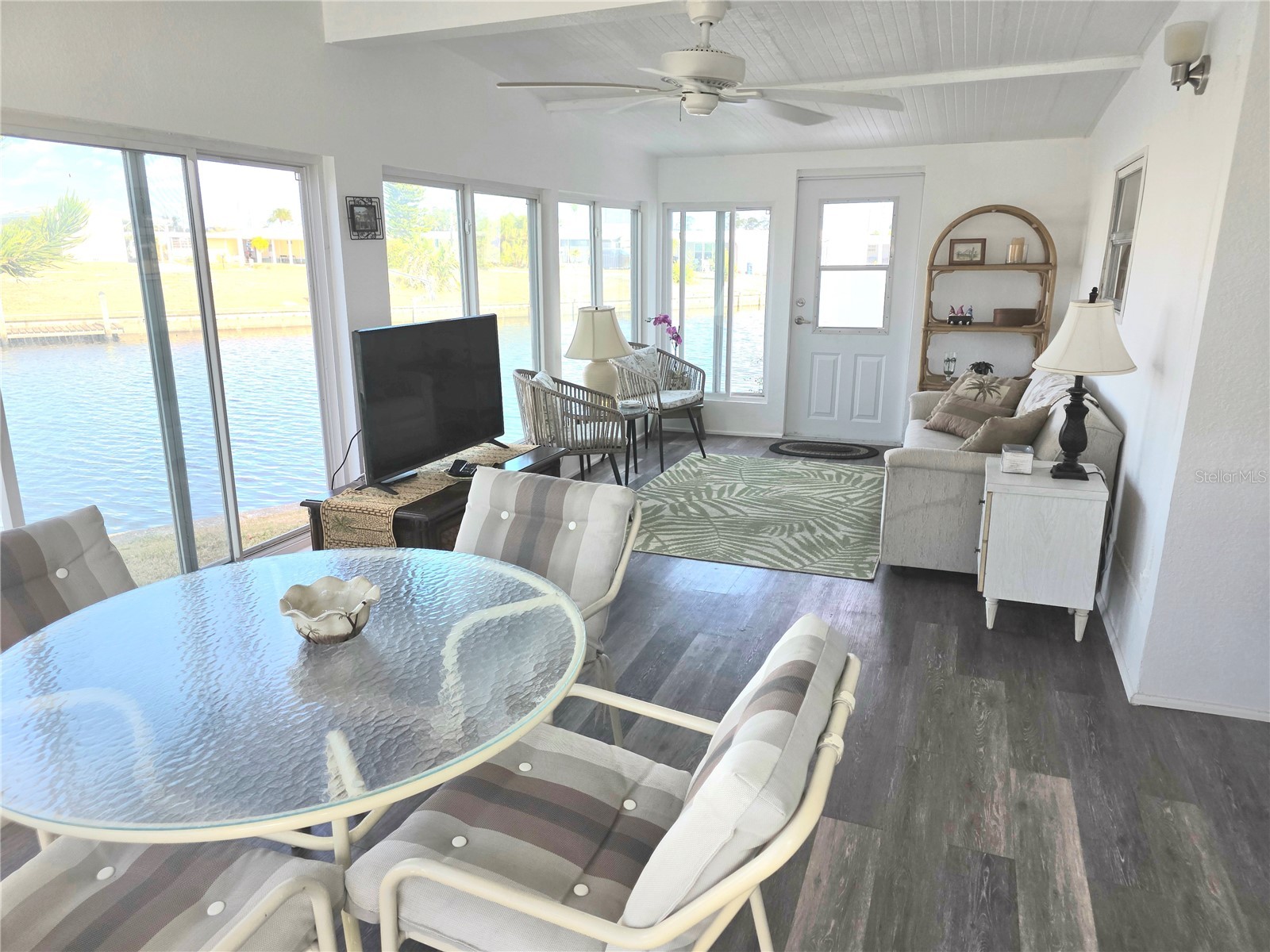 517 Ideal Place North Port FL 34287 C7522350 image23