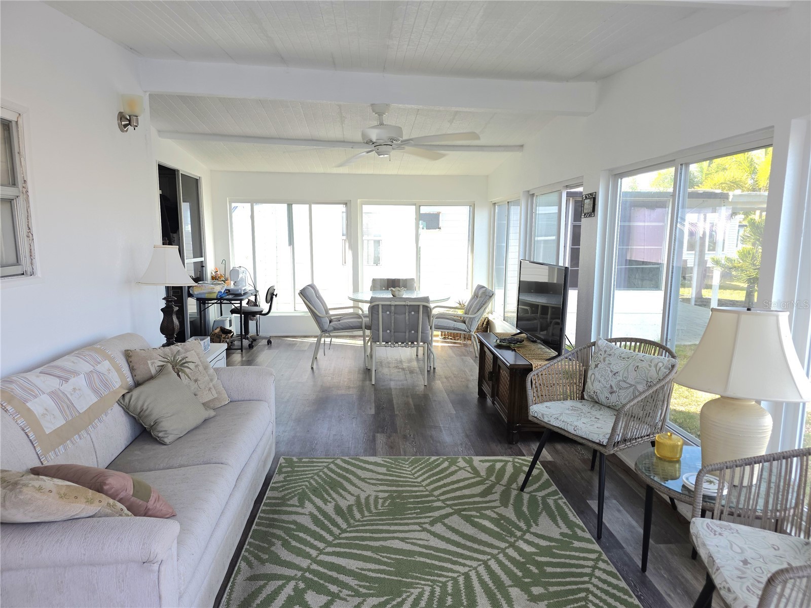 517 Ideal Place North Port FL 34287 C7522350 image24