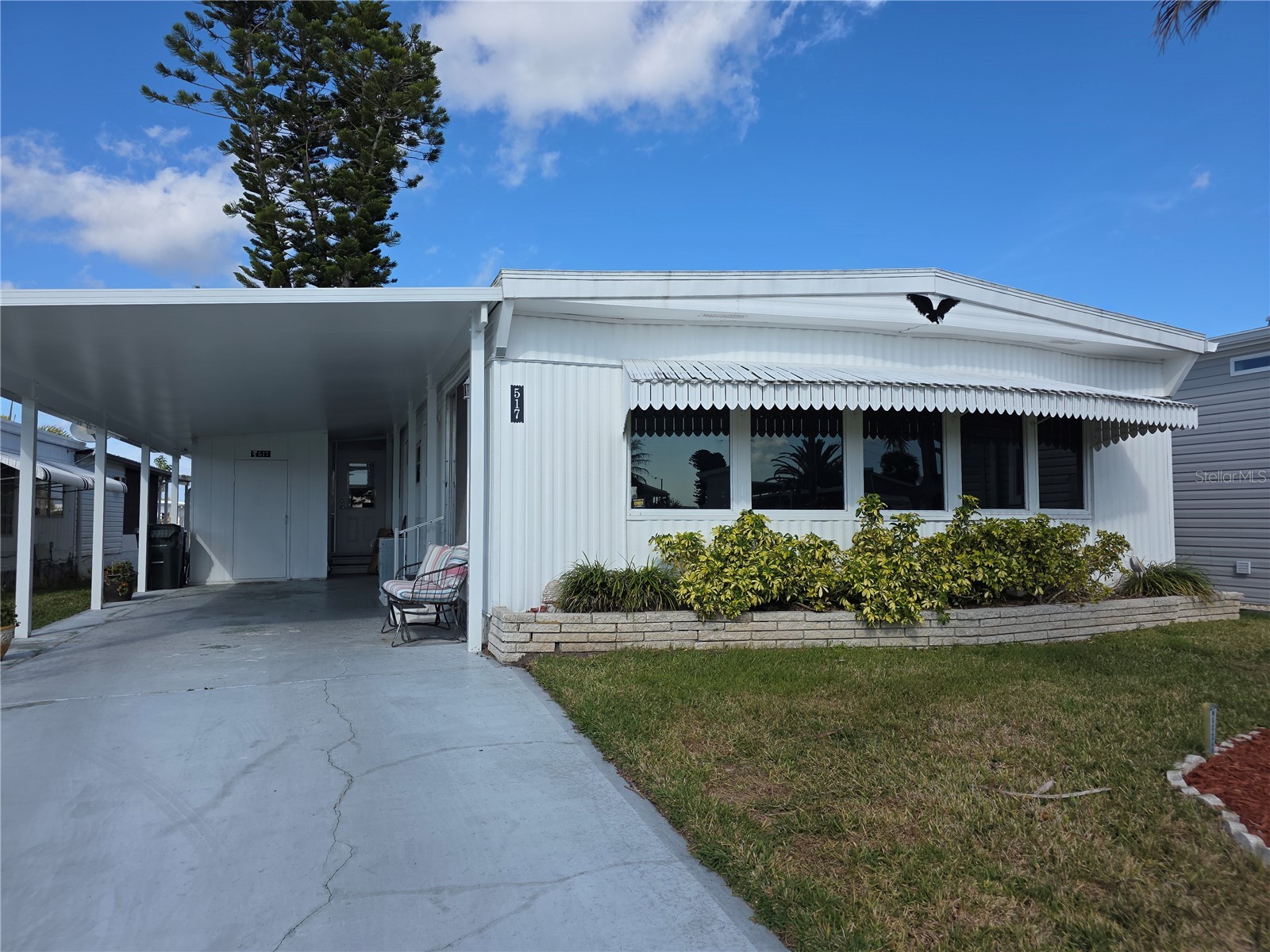 517 Ideal Place North Port FL 34287 C7522350 image27