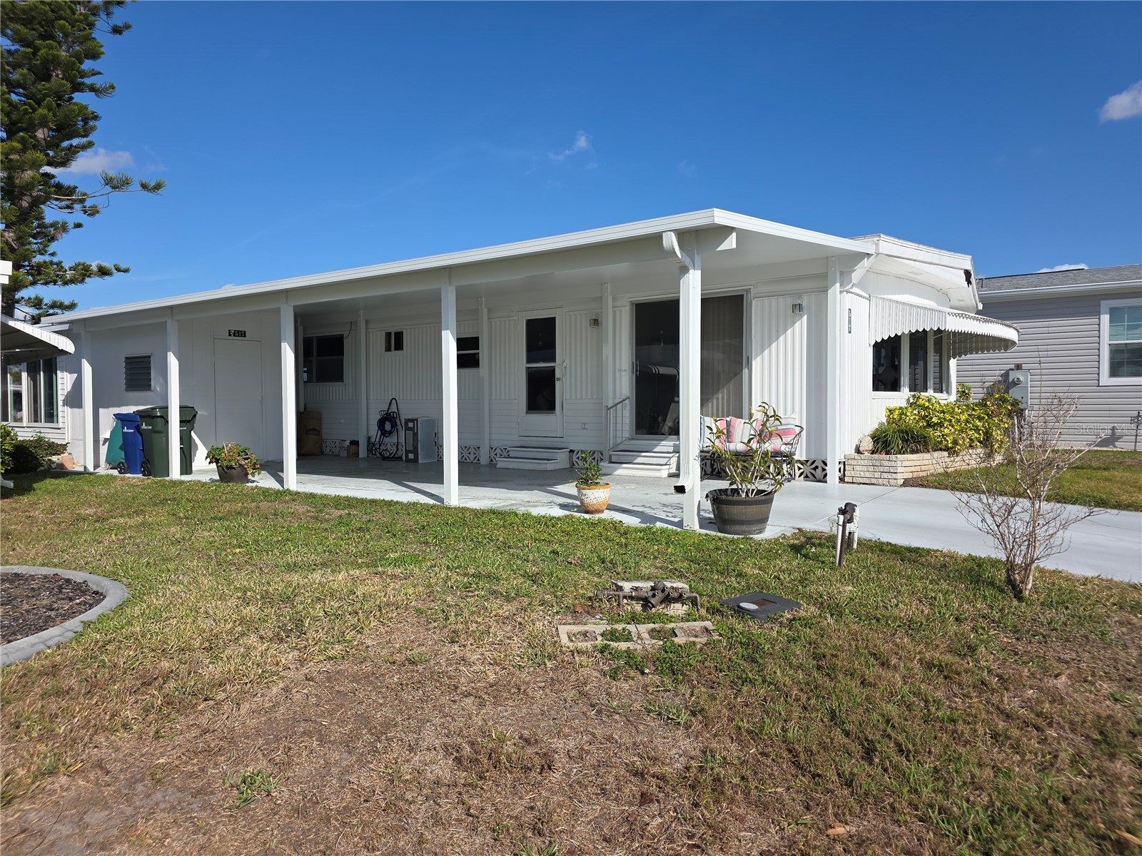 517 Ideal Place North Port FL 34287 C7522350 image28