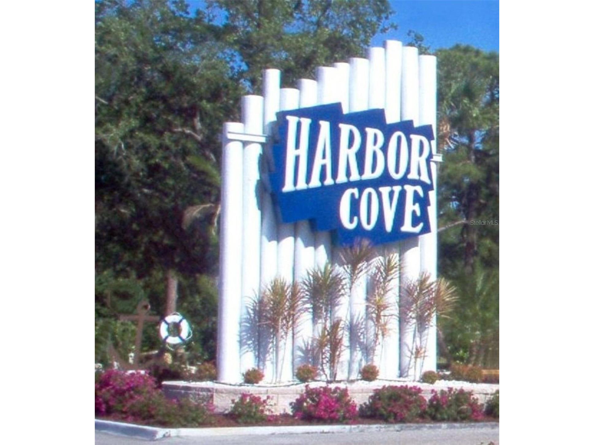 517 Ideal Place North Port FL 34287 C7522350 image29
