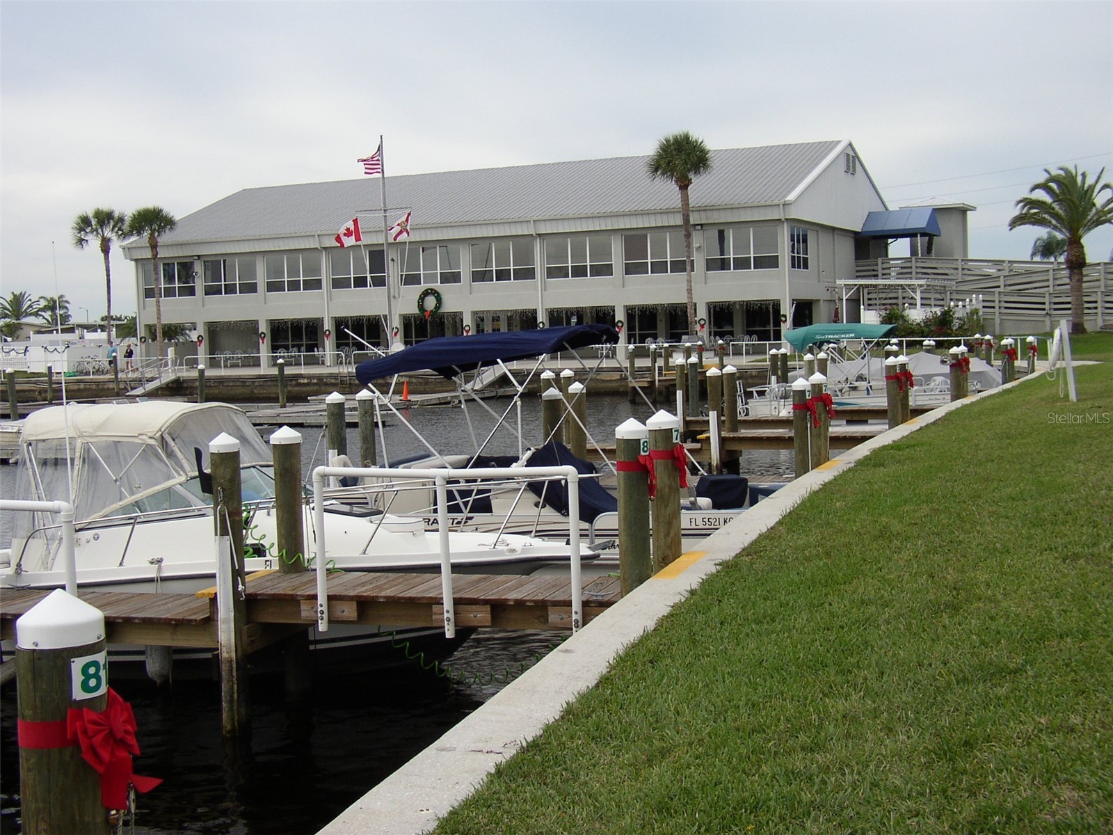 517 Ideal Place North Port FL 34287 C7522350 image31