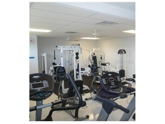 517 Ideal Place North Port FL 34287 C7522350 image32