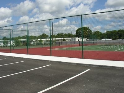 517 Ideal Place North Port FL 34287 C7522350 image33