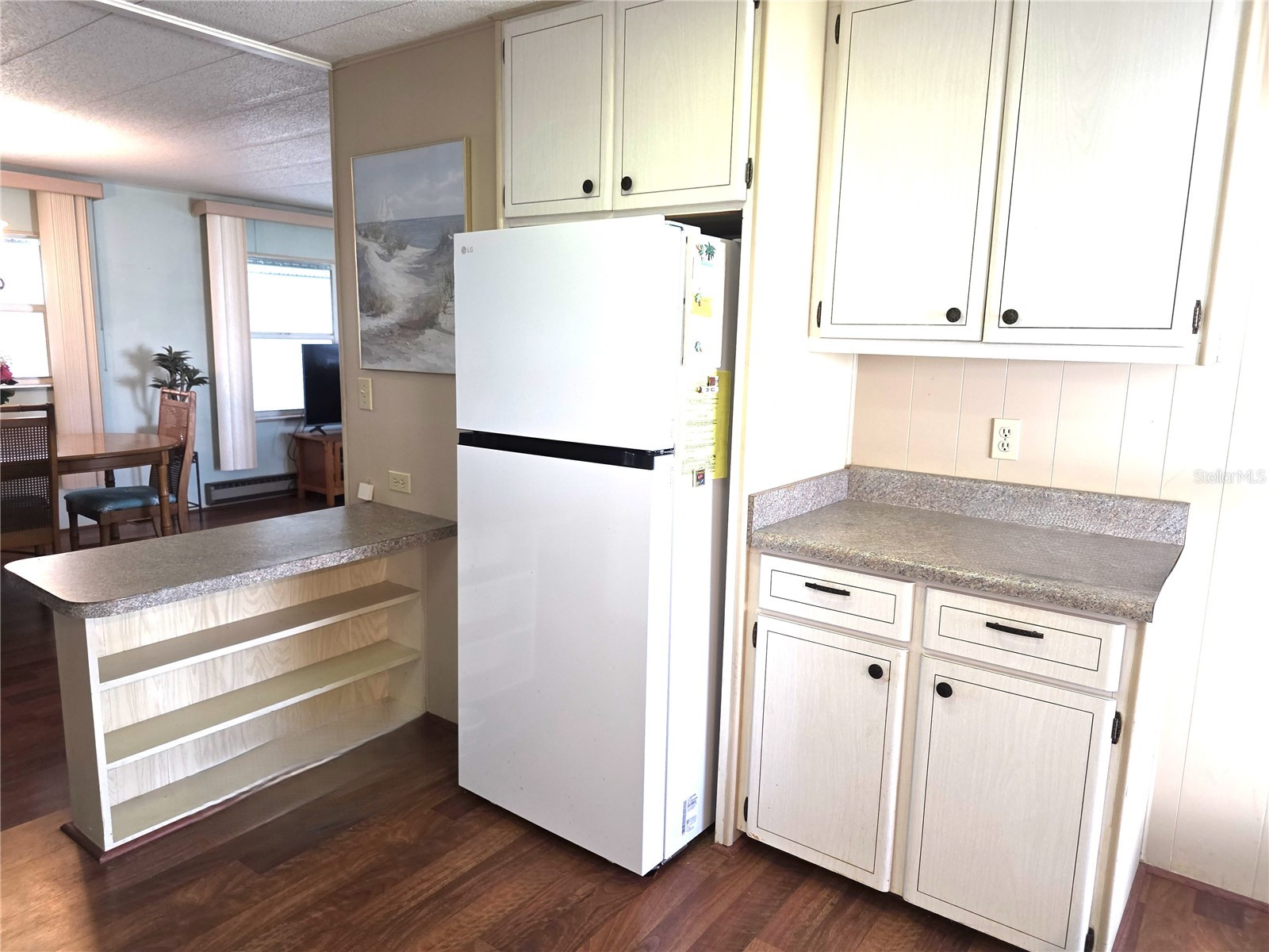 517 Ideal Place North Port FL 34287 C7522350 image4