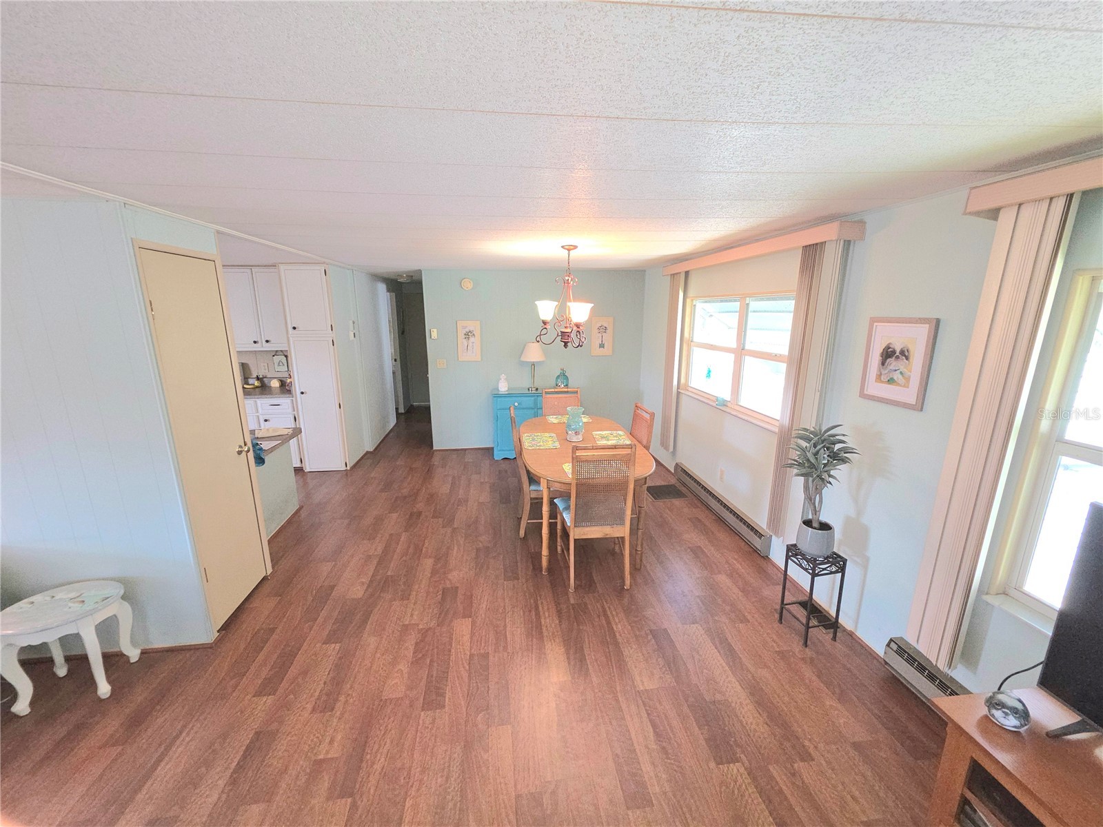 517 Ideal Place North Port FL 34287 C7522350 image6
