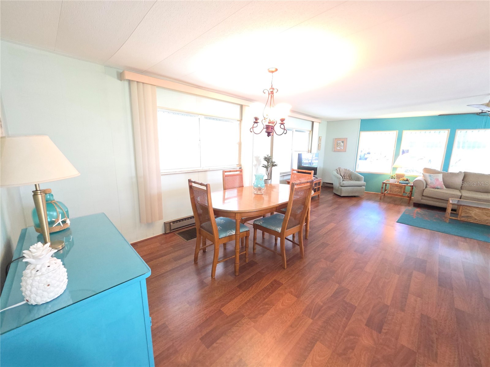 517 Ideal Place North Port FL 34287 C7522350 image7