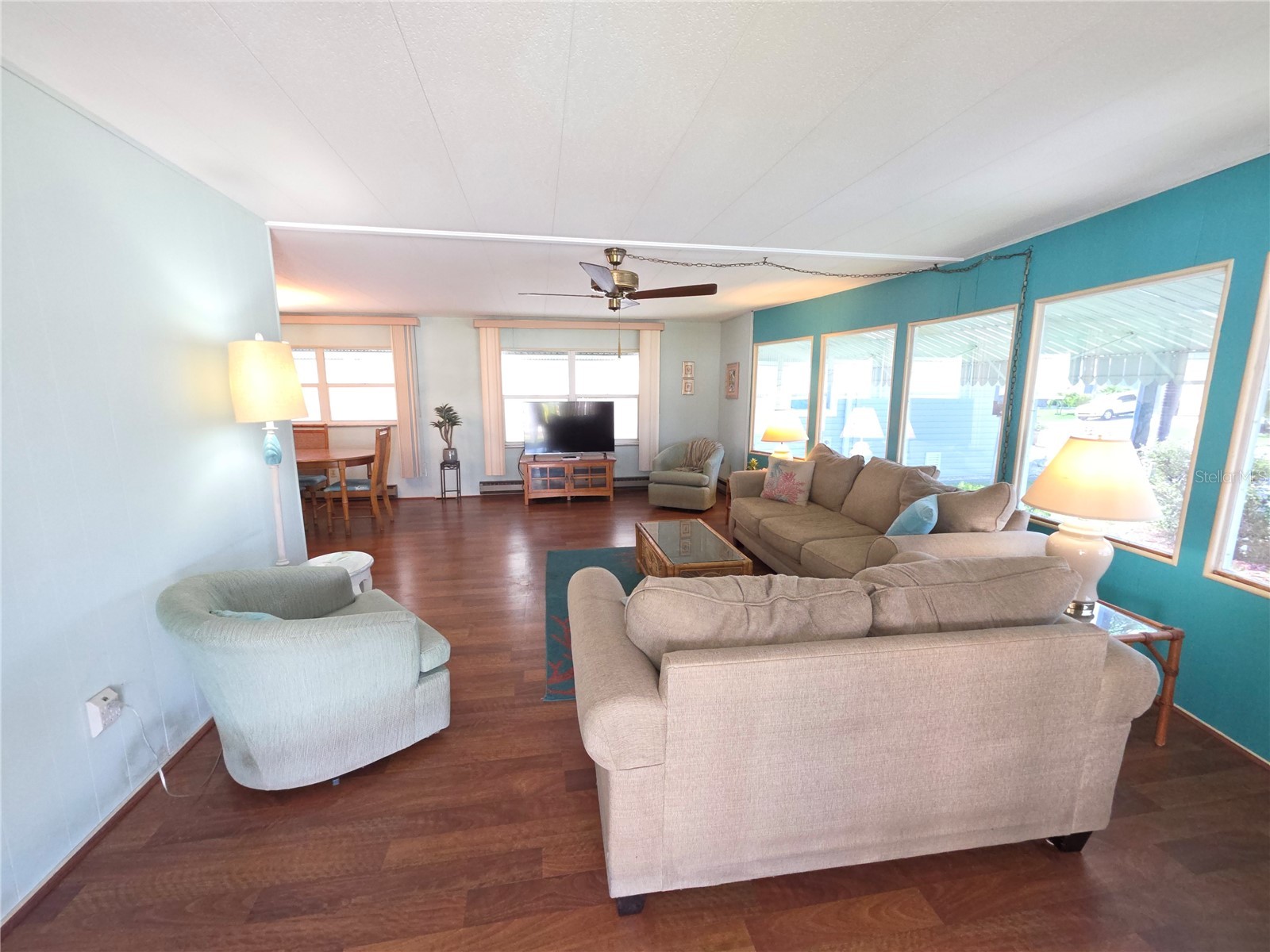 517 Ideal Place North Port FL 34287 C7522350 image8