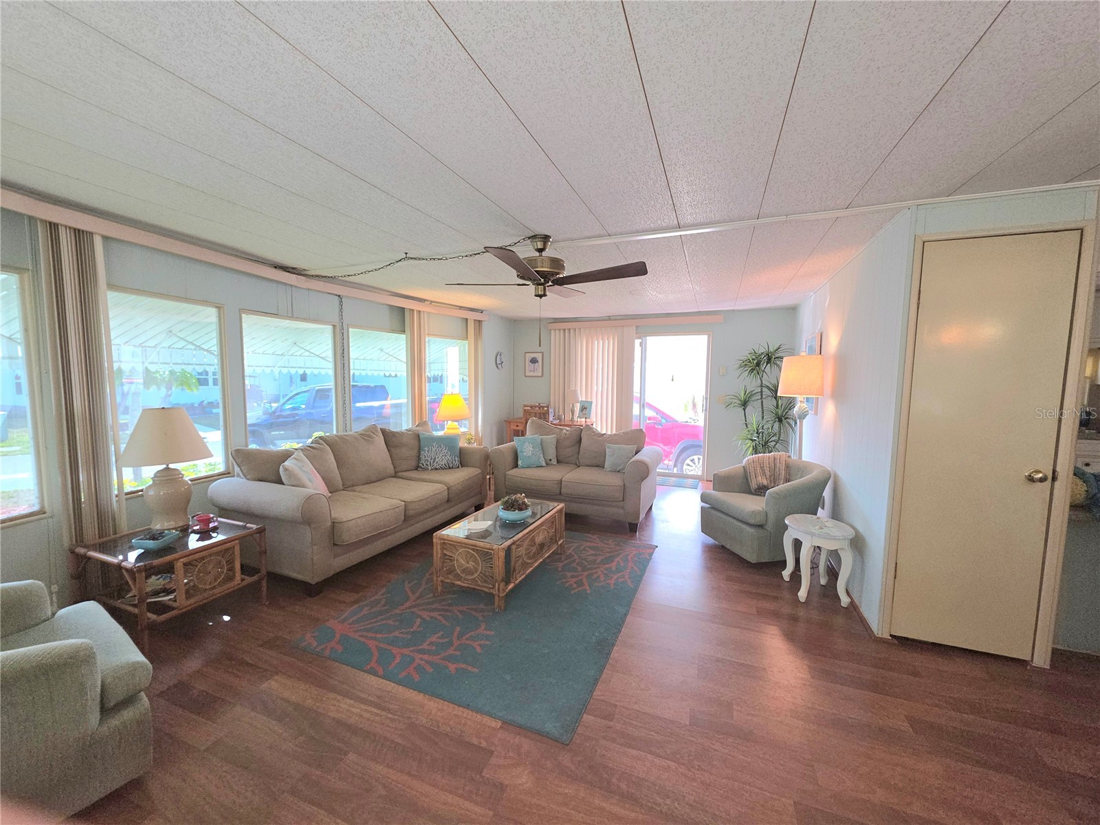 517 Ideal Place North Port FL 34287 C7522350 image9