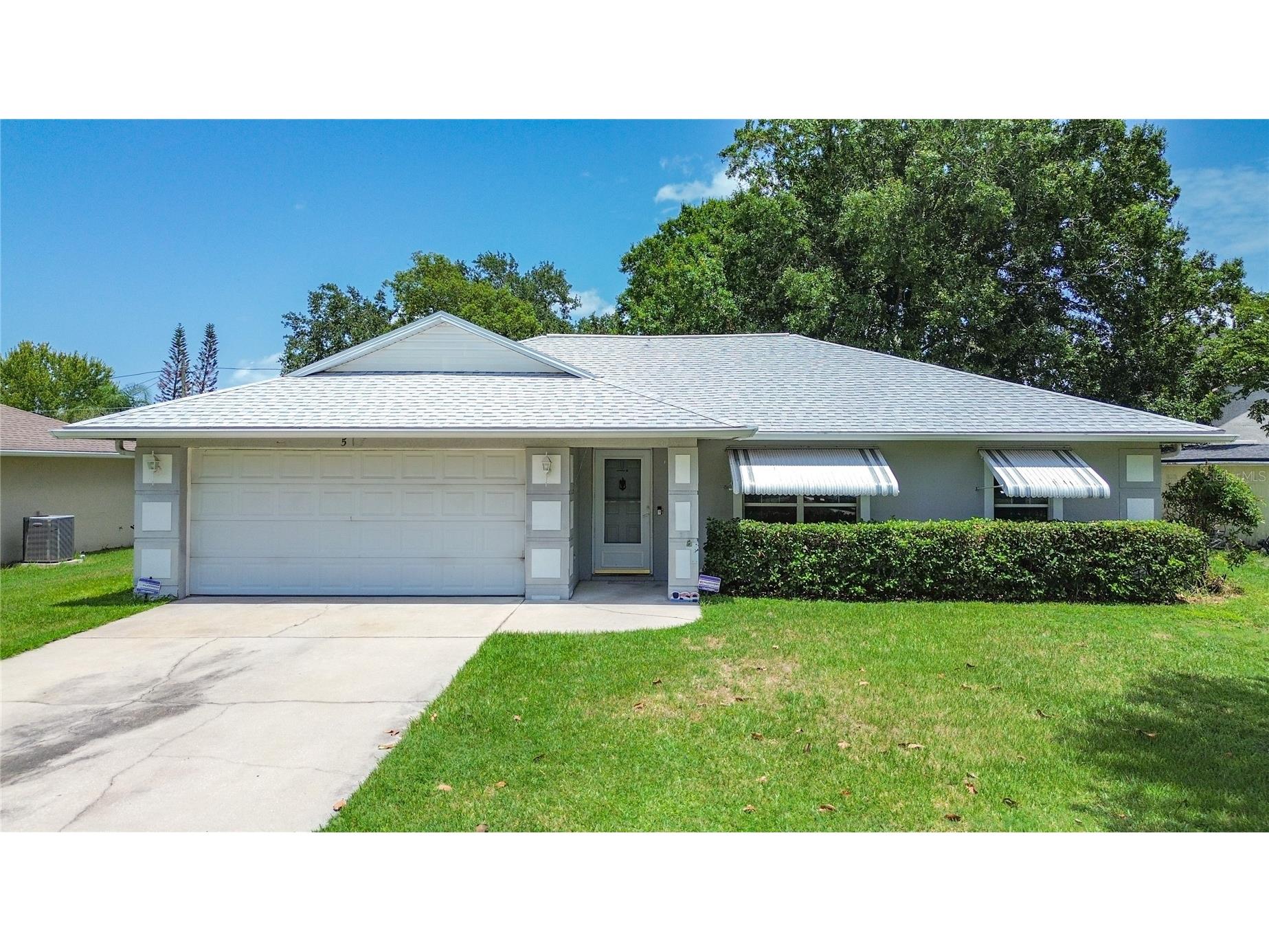 517 Illinois Avenue Saint Cloud FL 34769 - EAST LAKE TOHOPEKALIGA S5153608 image1