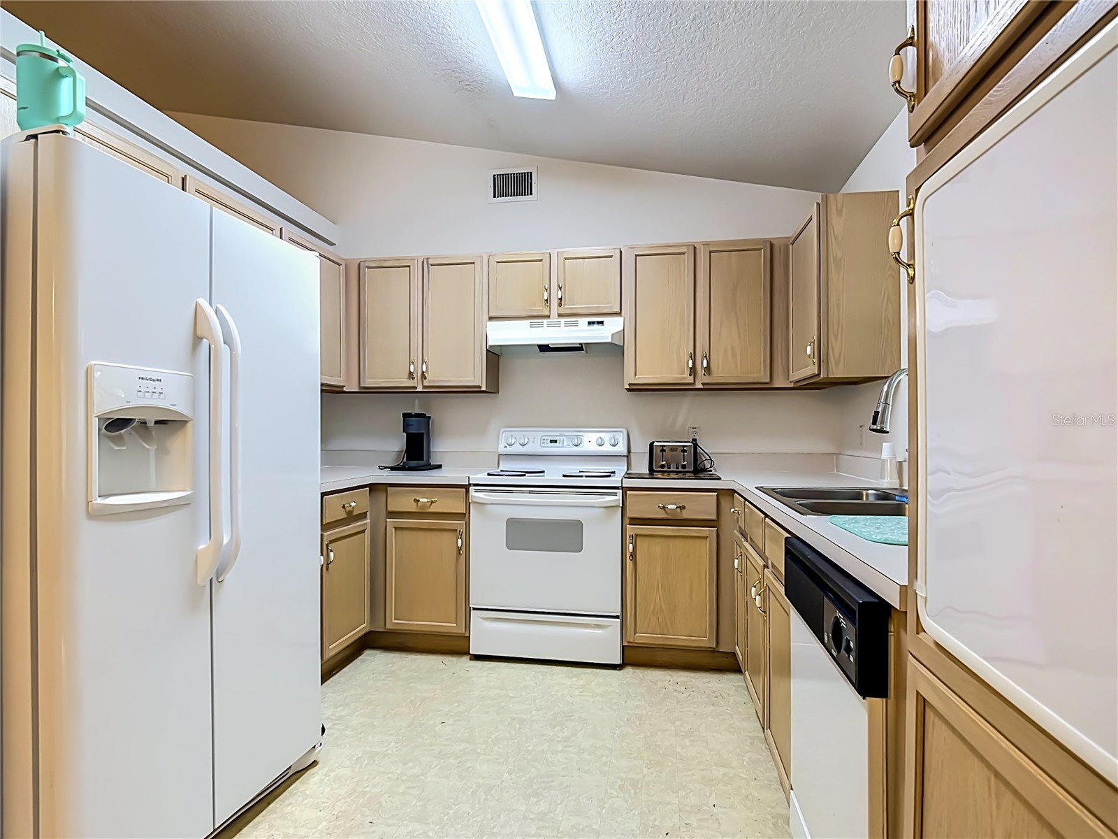 517 Illinois Avenue Saint Cloud FL 34769 - EAST LAKE TOHOPEKALIGA S5153608 image10