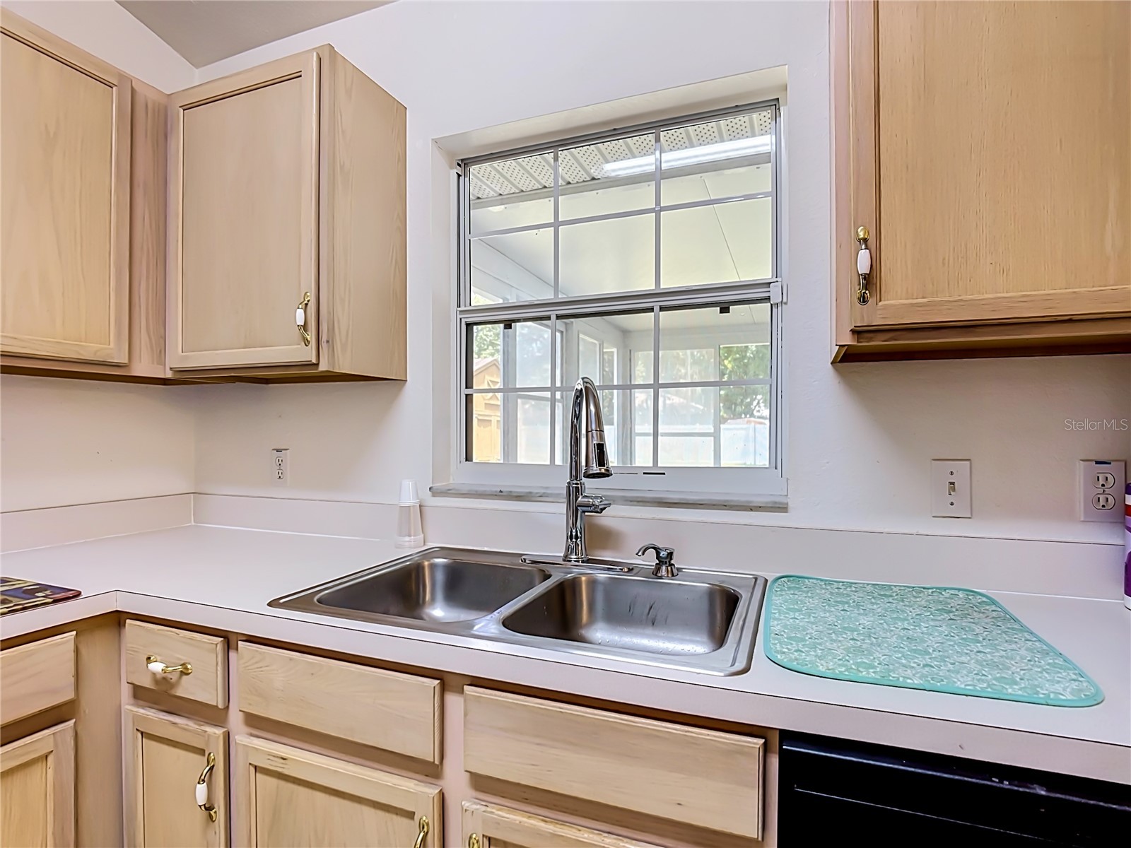 517 Illinois Avenue Saint Cloud FL 34769 - EAST LAKE TOHOPEKALIGA S5153608 image11