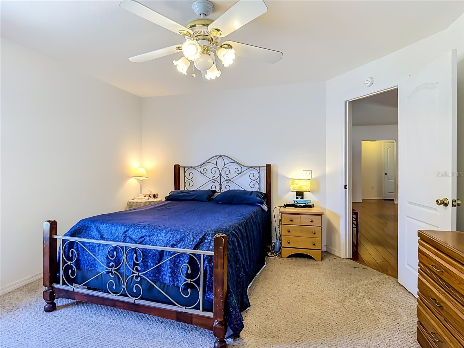 517 Illinois Avenue Saint Cloud FL 34769 - EAST LAKE TOHOPEKALIGA S5153608 image12