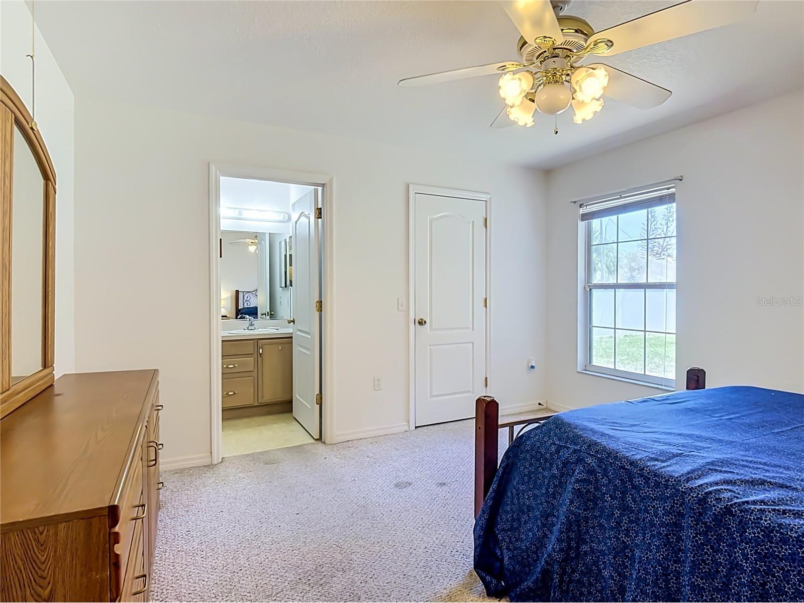 517 Illinois Avenue Saint Cloud FL 34769 - EAST LAKE TOHOPEKALIGA S5153608 image13