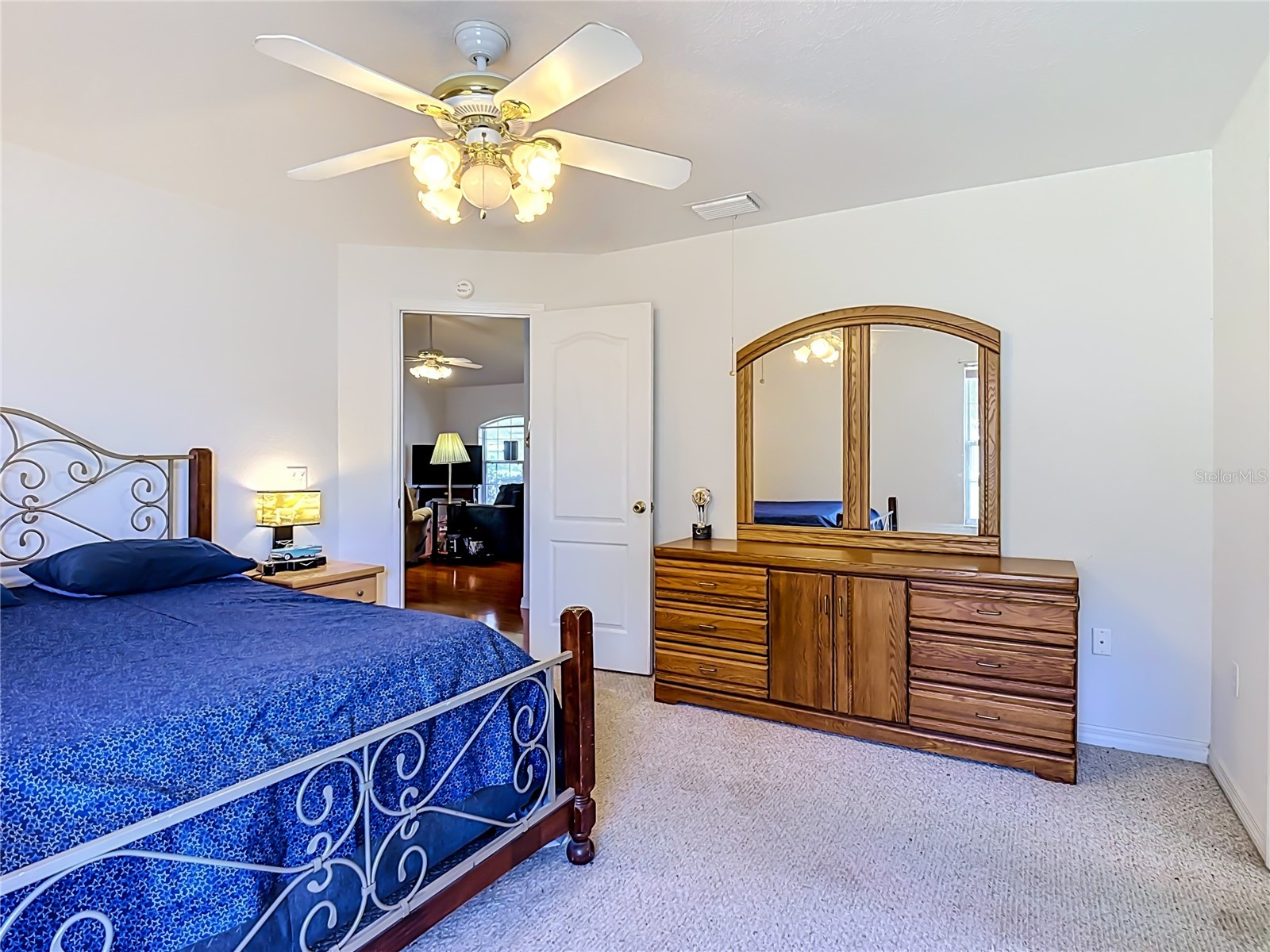 517 Illinois Avenue Saint Cloud FL 34769 - EAST LAKE TOHOPEKALIGA S5153608 image14