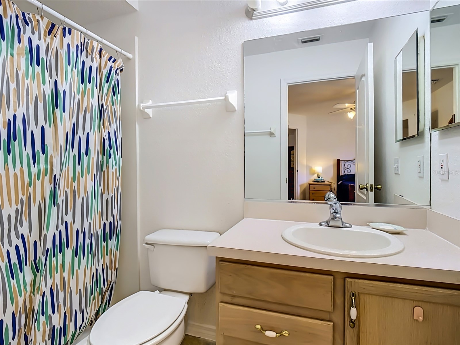 517 Illinois Avenue Saint Cloud FL 34769 - EAST LAKE TOHOPEKALIGA S5153608 image15