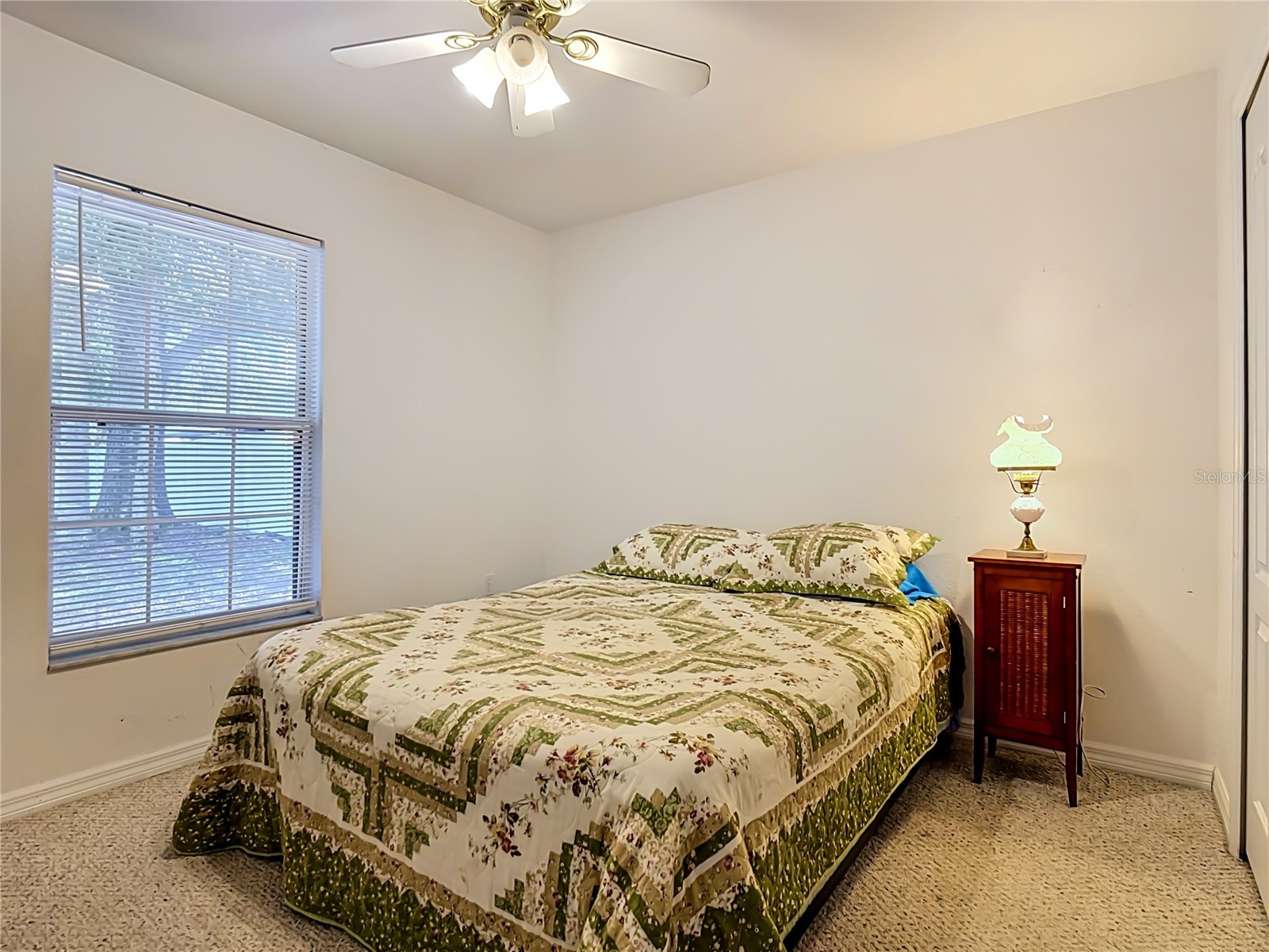 517 Illinois Avenue Saint Cloud FL 34769 - EAST LAKE TOHOPEKALIGA S5153608 image16