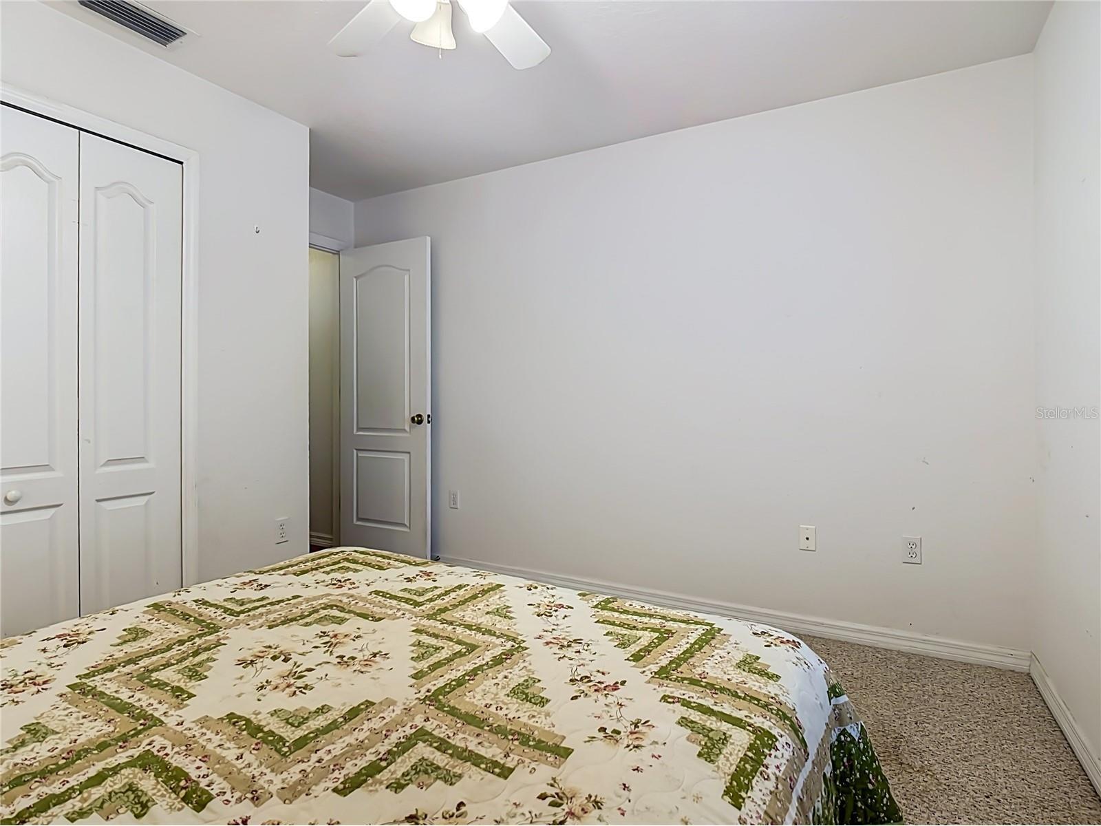 517 Illinois Avenue Saint Cloud FL 34769 - EAST LAKE TOHOPEKALIGA S5153608 image17