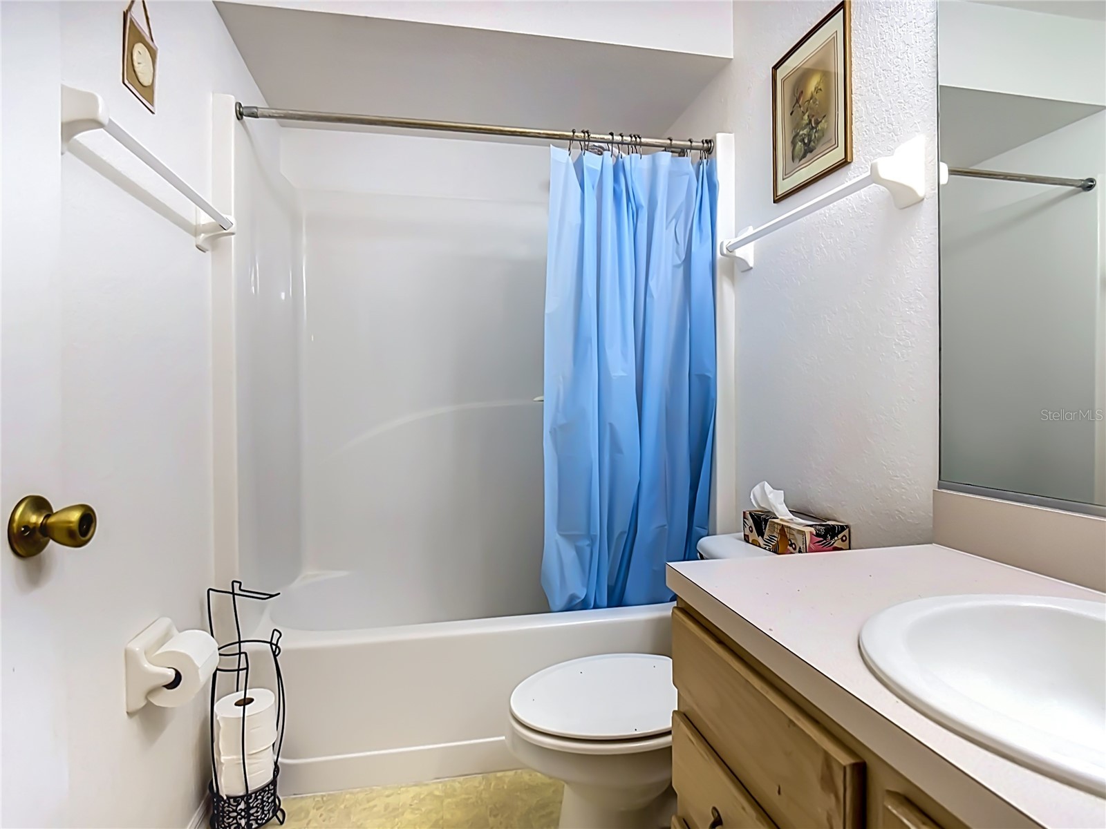 517 Illinois Avenue Saint Cloud FL 34769 - EAST LAKE TOHOPEKALIGA S5153608 image18