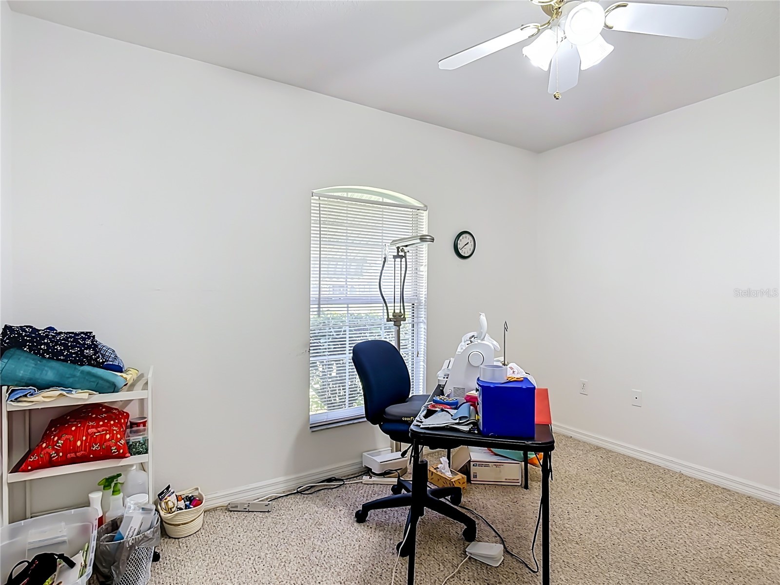 517 Illinois Avenue Saint Cloud FL 34769 - EAST LAKE TOHOPEKALIGA S5153608 image19