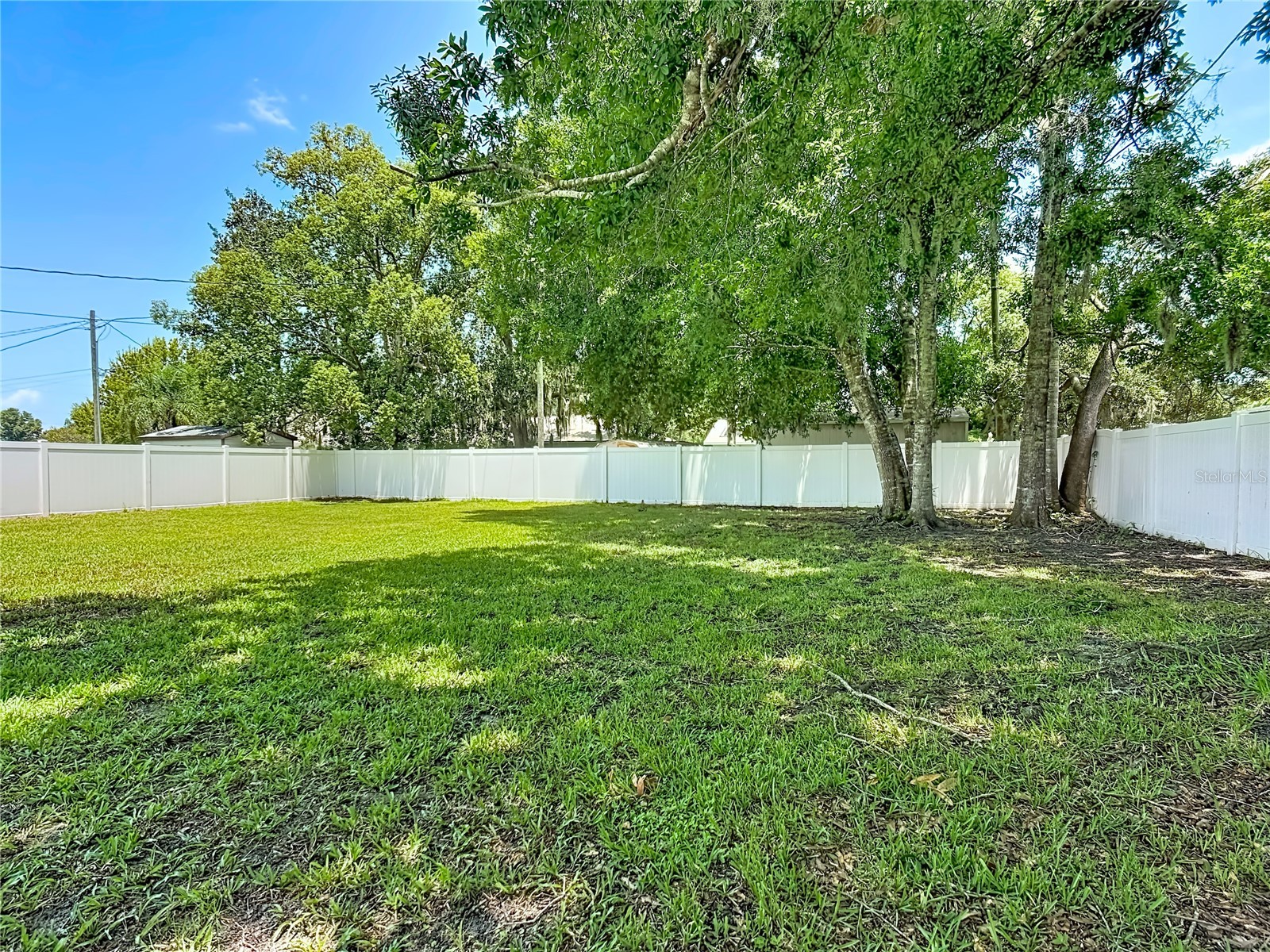 517 Illinois Avenue Saint Cloud FL 34769 - EAST LAKE TOHOPEKALIGA S5153608 image2