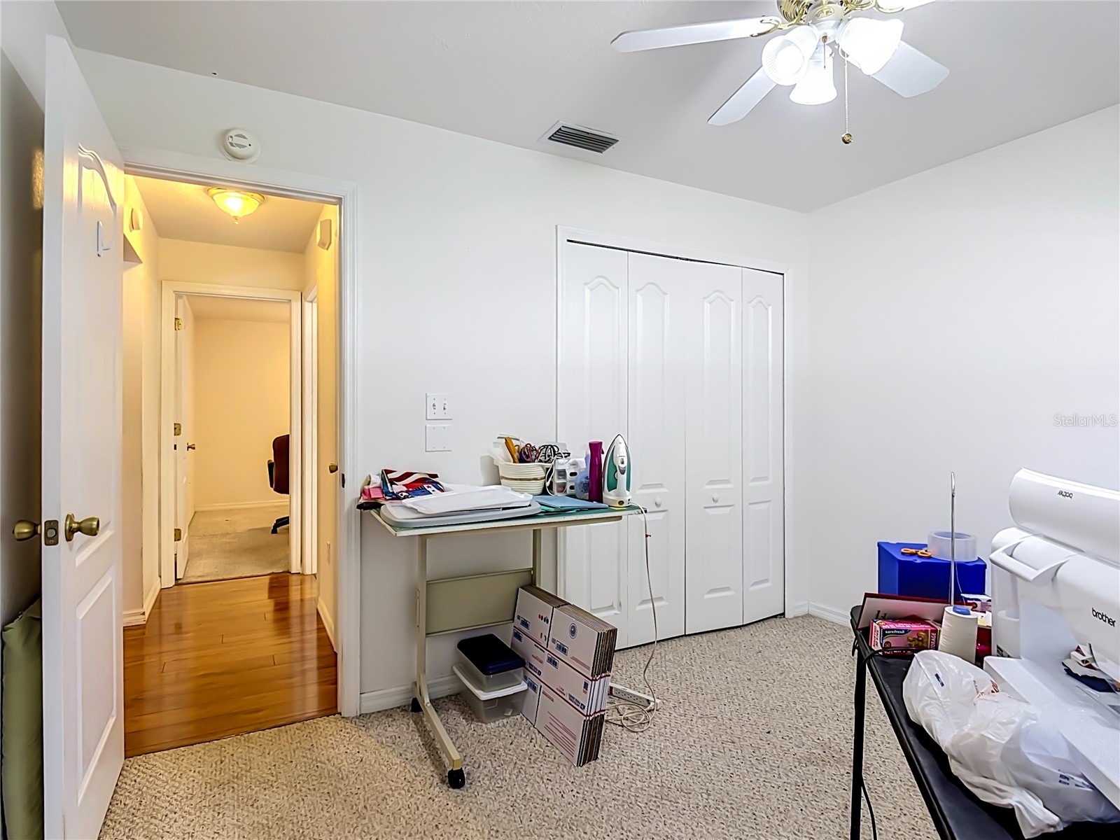 517 Illinois Avenue Saint Cloud FL 34769 - EAST LAKE TOHOPEKALIGA S5153608 image20