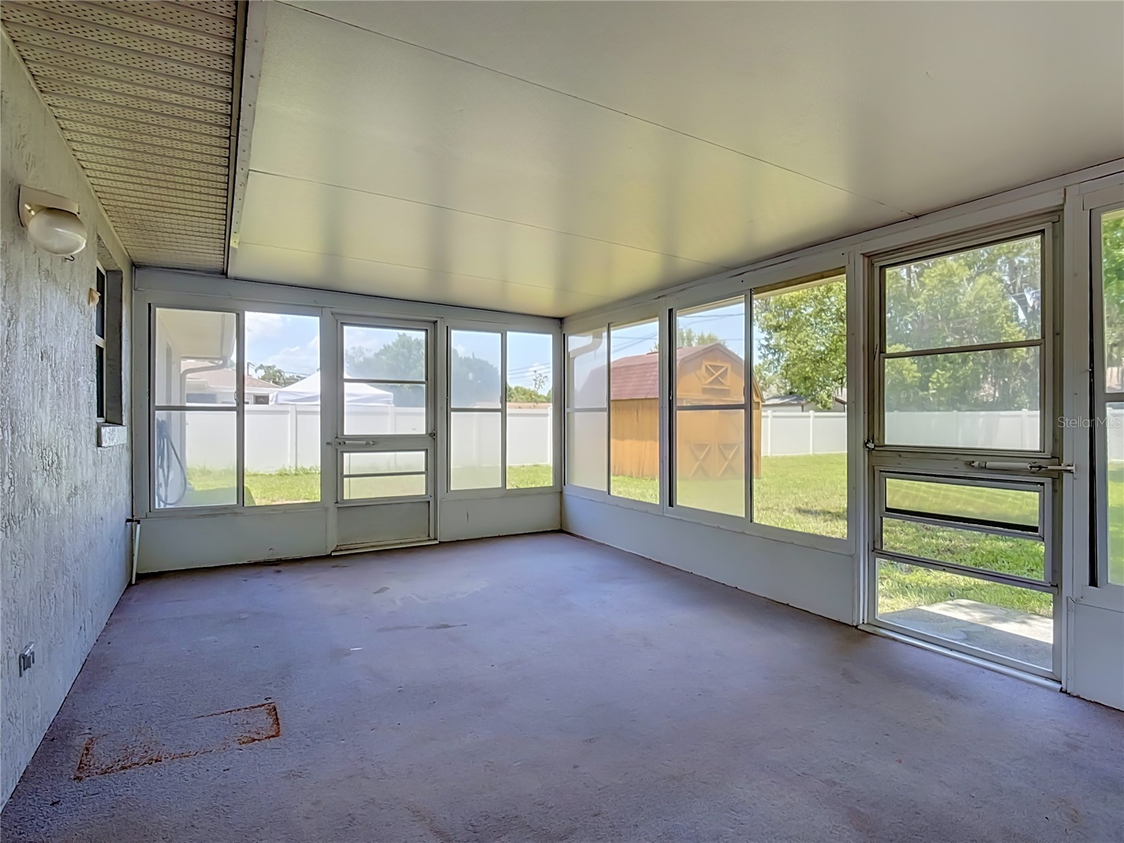 517 Illinois Avenue Saint Cloud FL 34769 - EAST LAKE TOHOPEKALIGA S5153608 image21