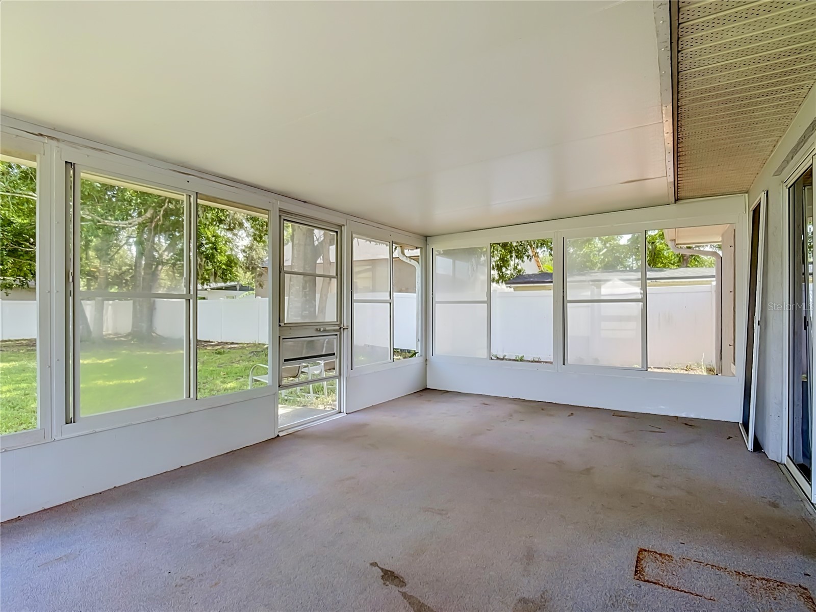 517 Illinois Avenue Saint Cloud FL 34769 - EAST LAKE TOHOPEKALIGA S5153608 image22